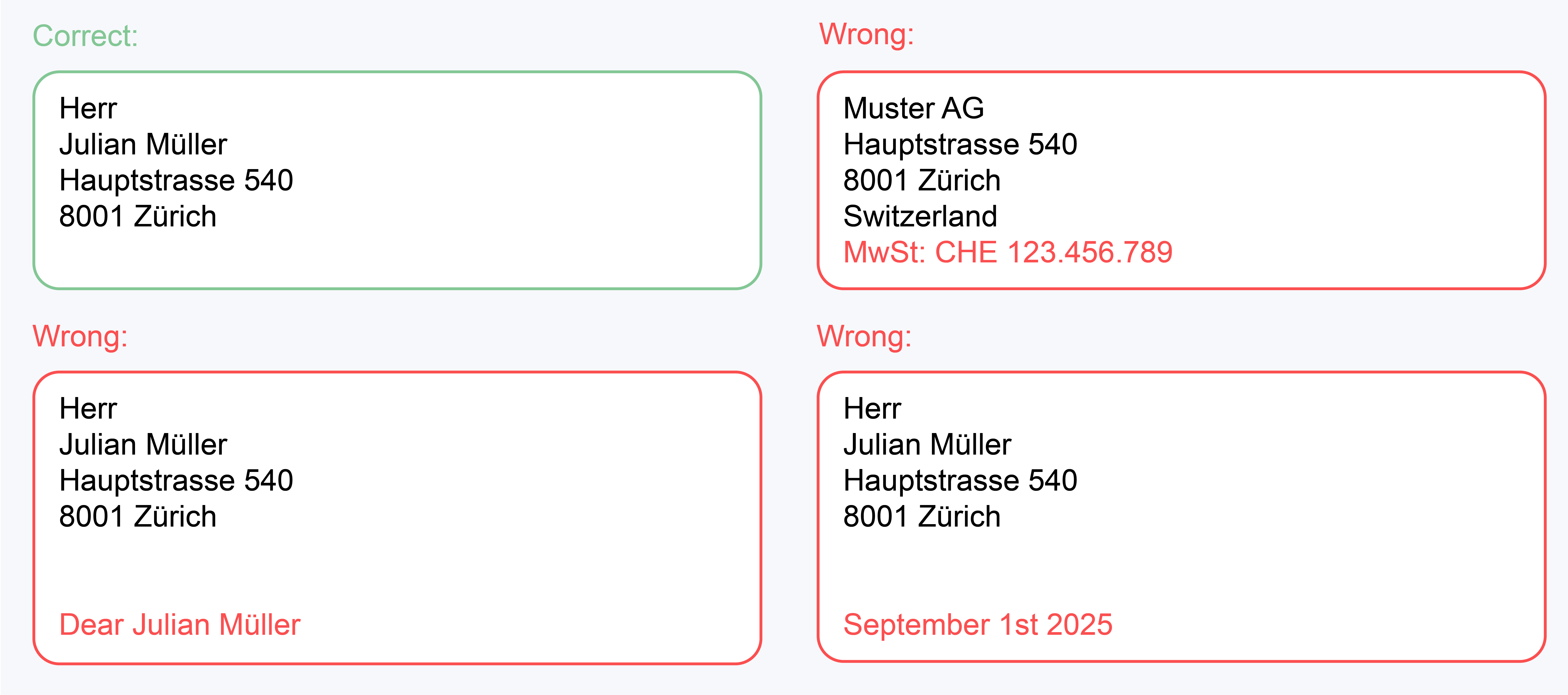 020412Disturbing elements in the address window-Swiss-Post-EN.png