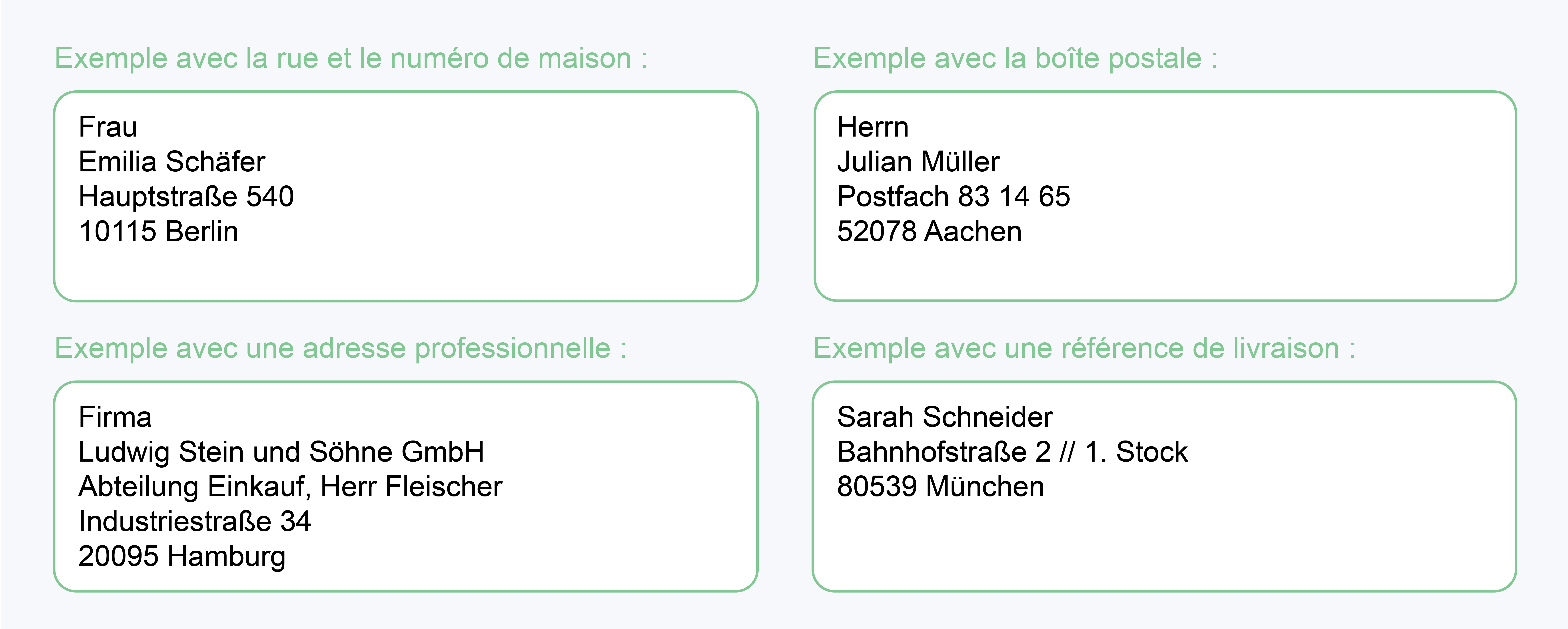 020501_1.Usually accepted by Deutsche Post.png