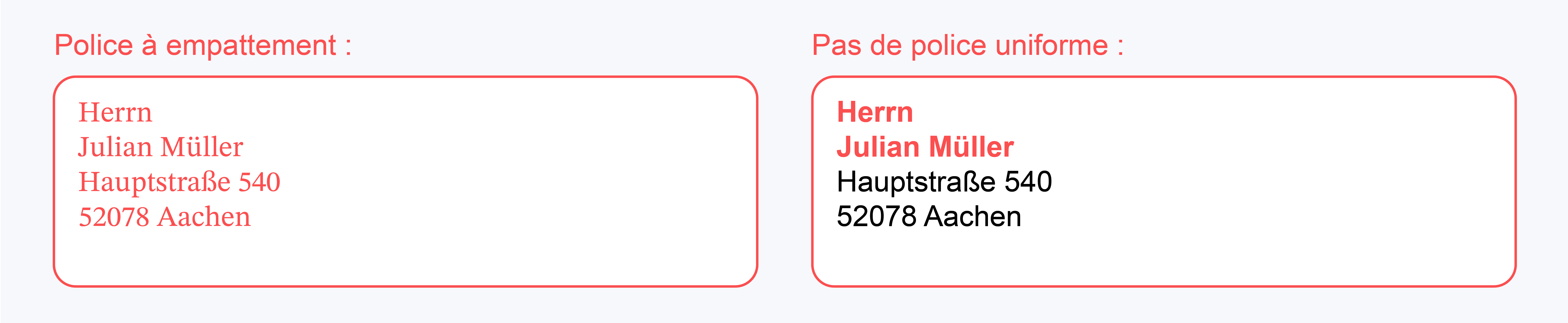 020504_4.Usually not accepted by Deutsche Post