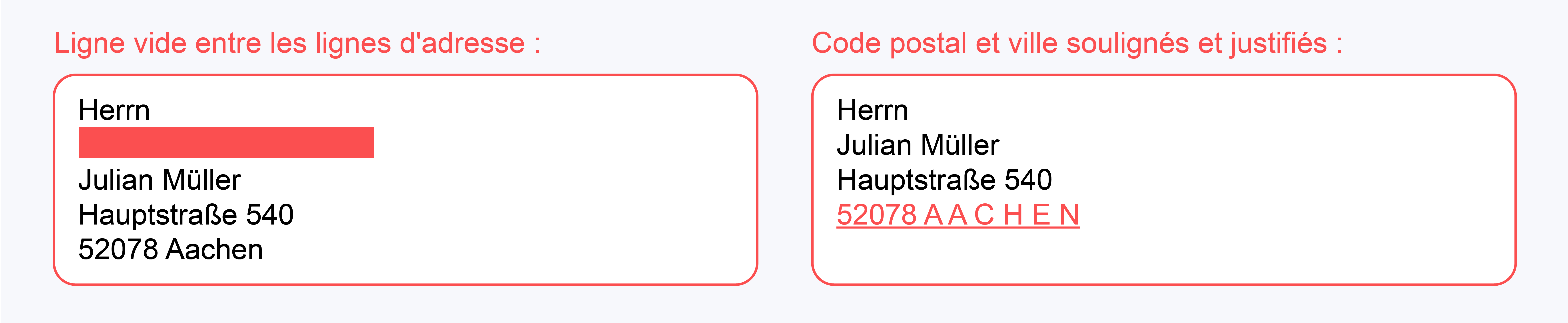 020505_5.Usually not accepted by Deutsche Post design