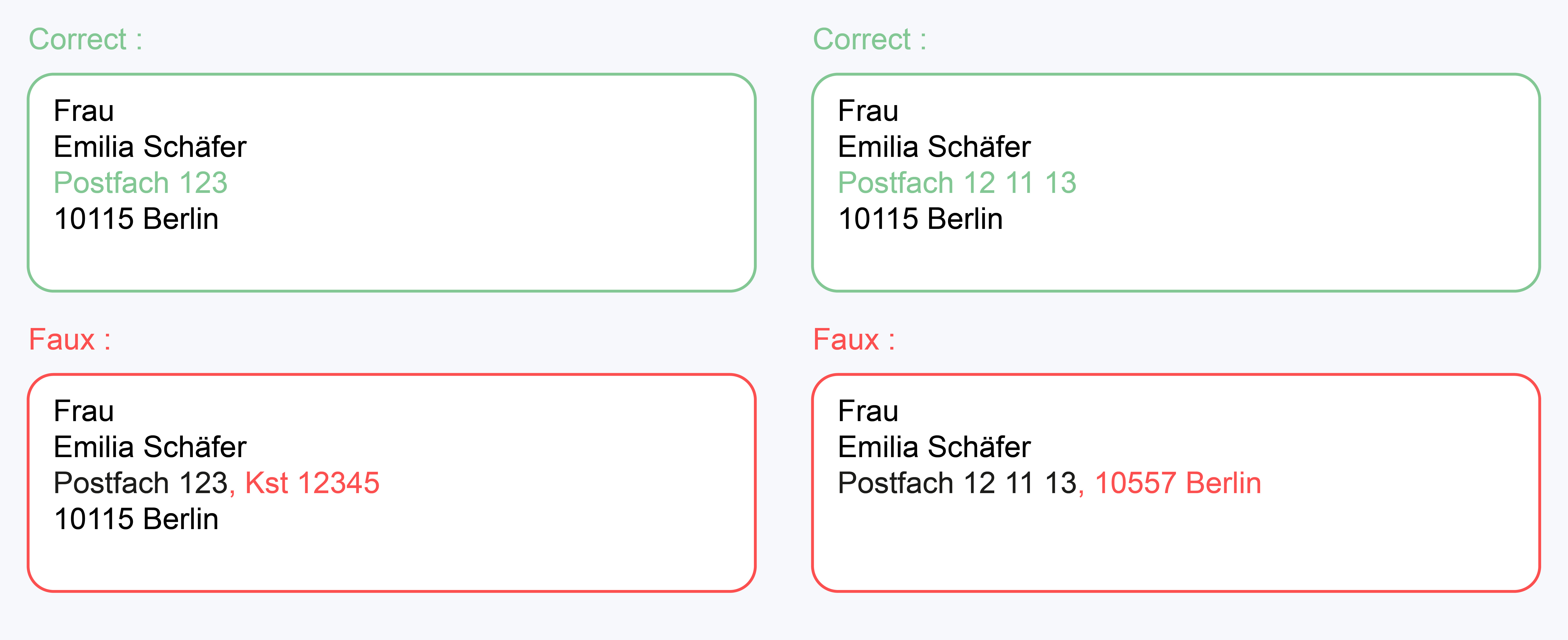 020508_8. Prohibited content after the P.O. Box.png