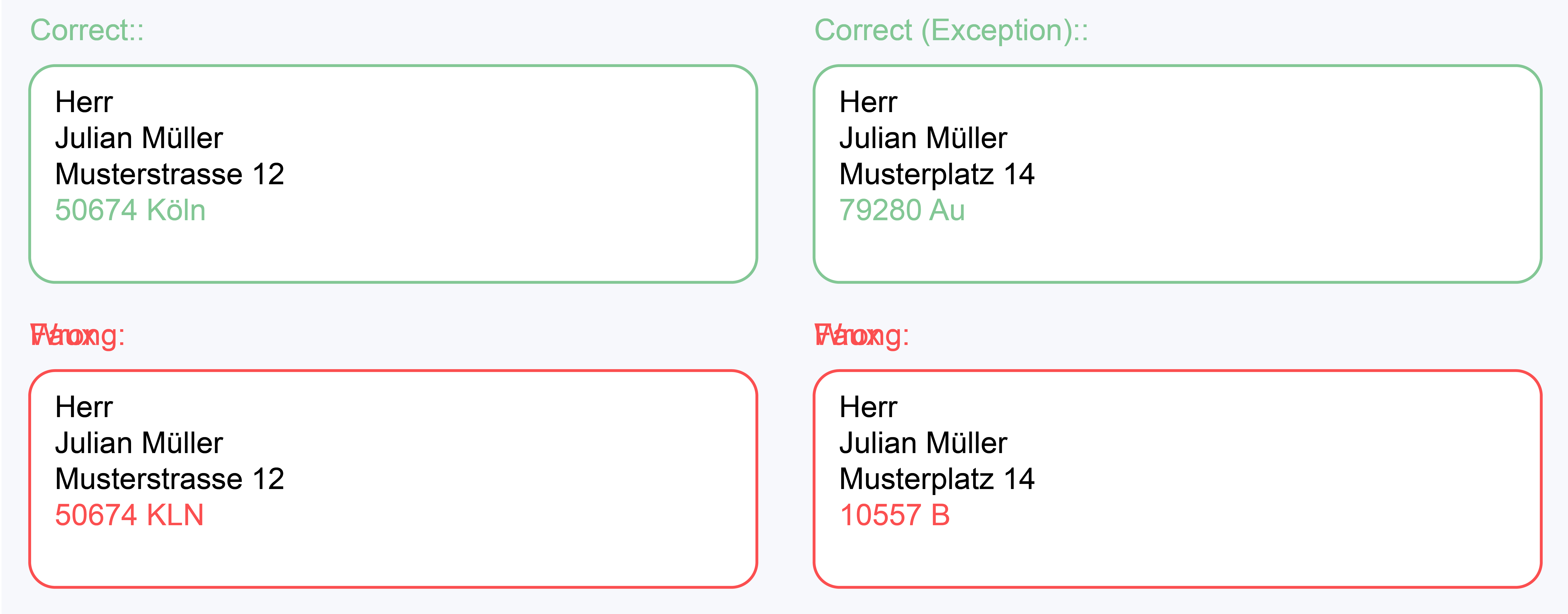 020512_12. Invalid city-town name.png