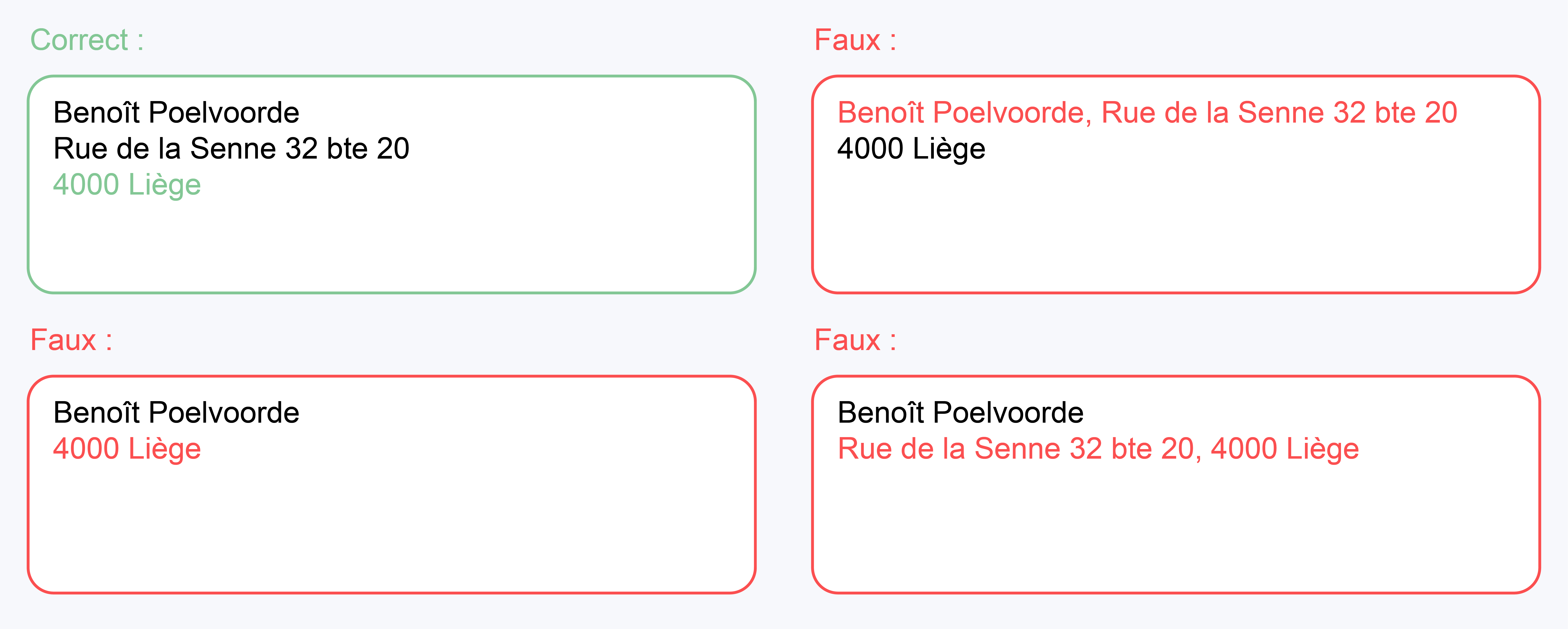 020807_7. Insufficient address lines.png
