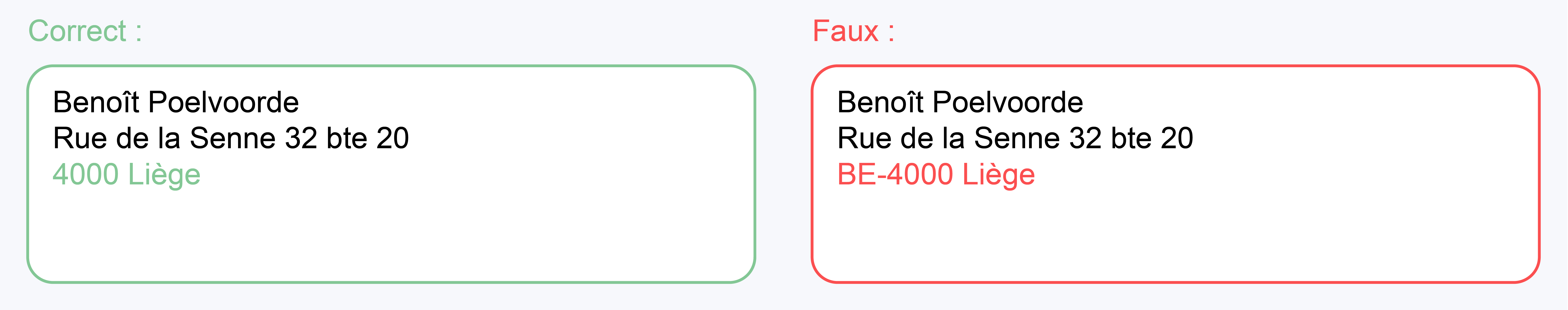 020809_9. Unsupported ISO country code