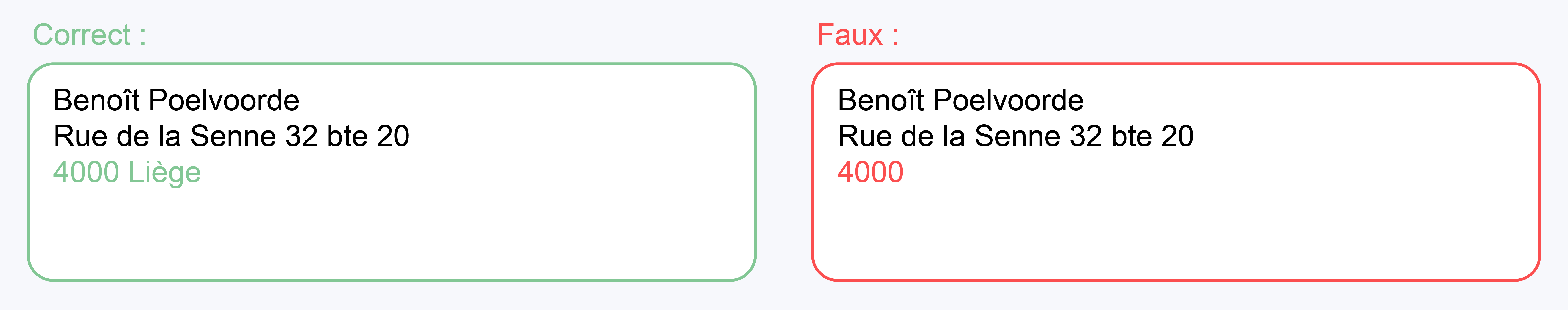 020810_10. City-town missing after postcode