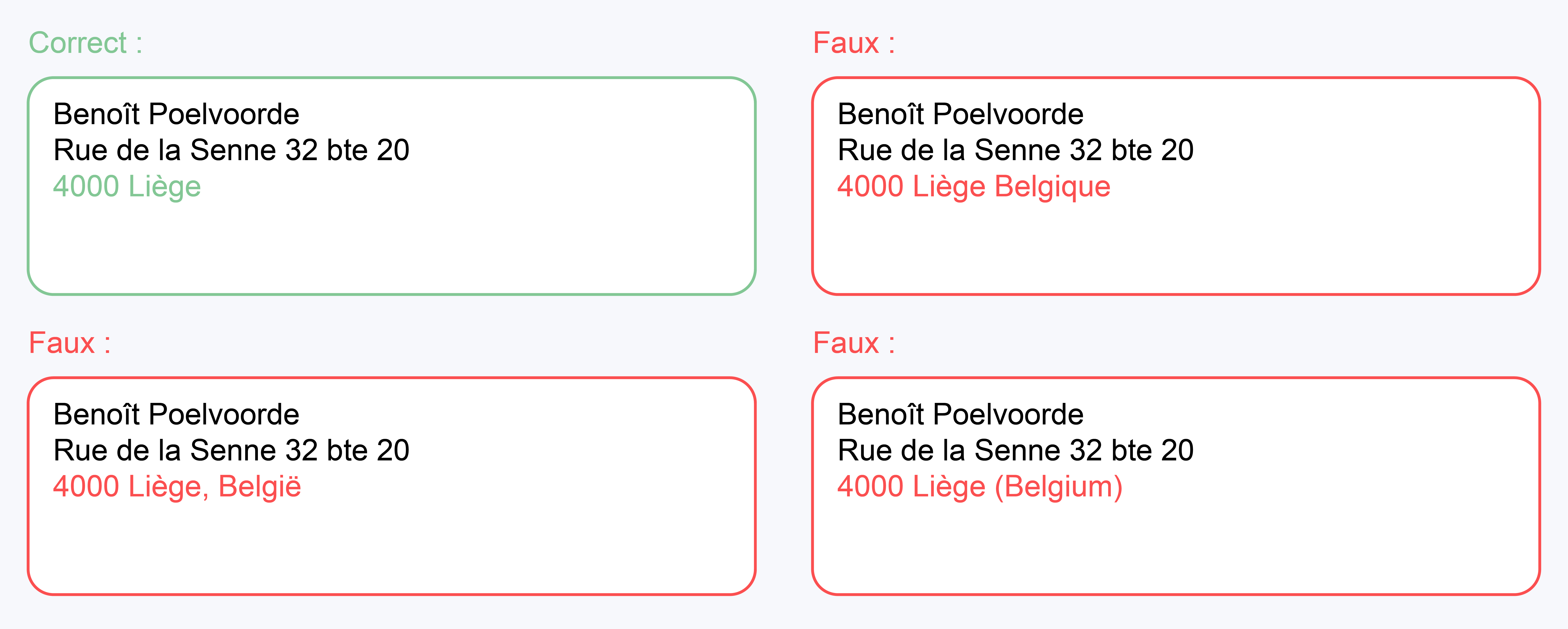 020811_11. Country designation on the postcode line.png