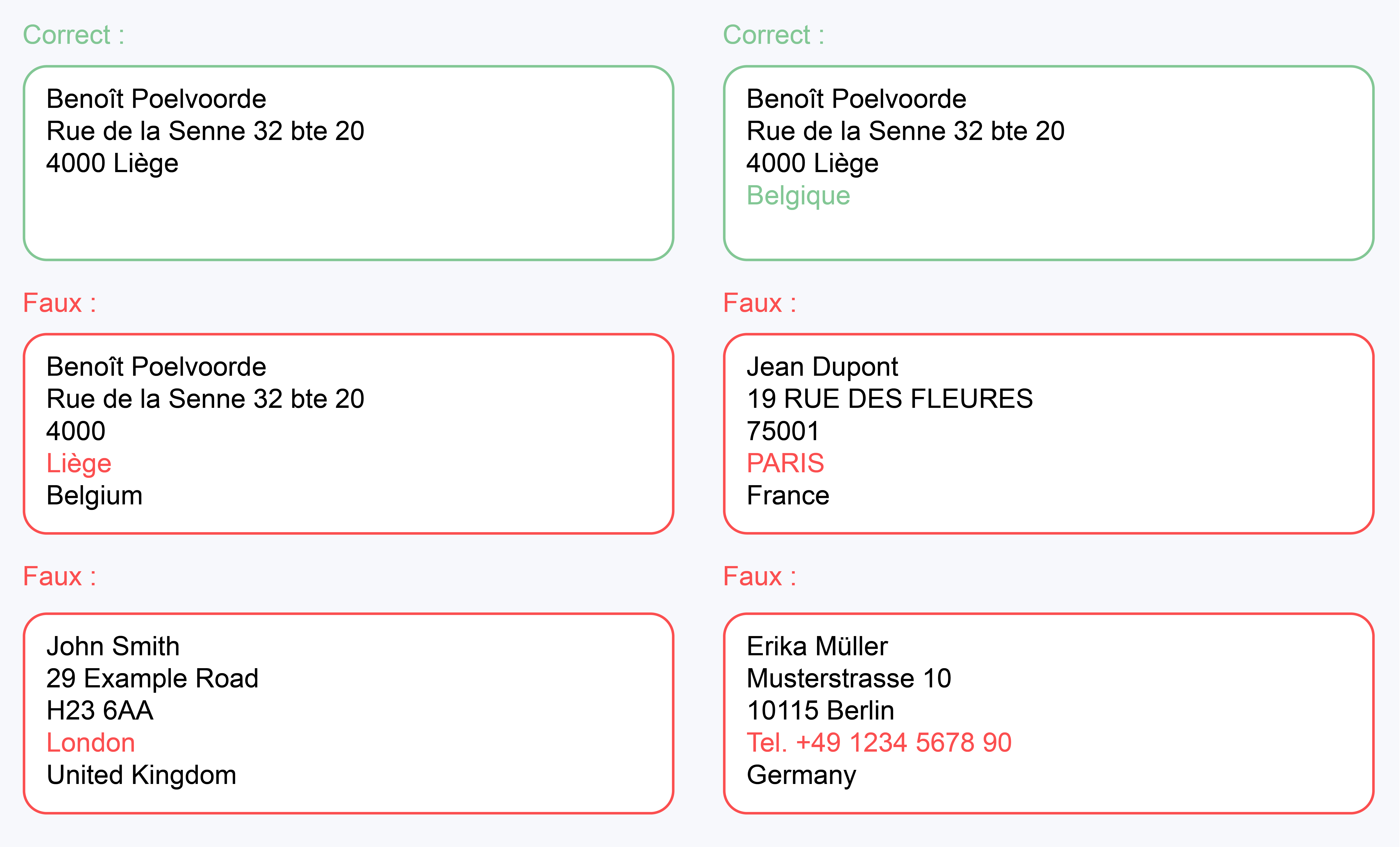 020813_13. Invalid Address Structure.png