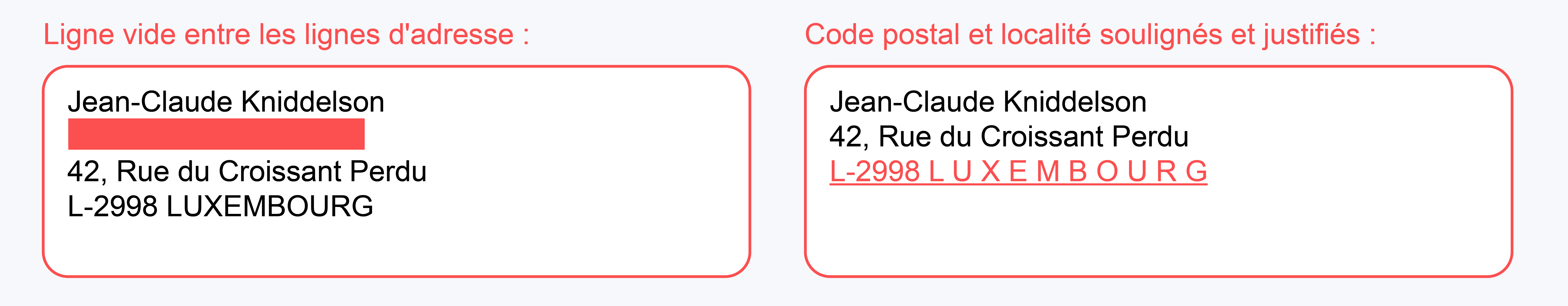 020905_5.Usually not accepted by Post Luxemburg -design-FR