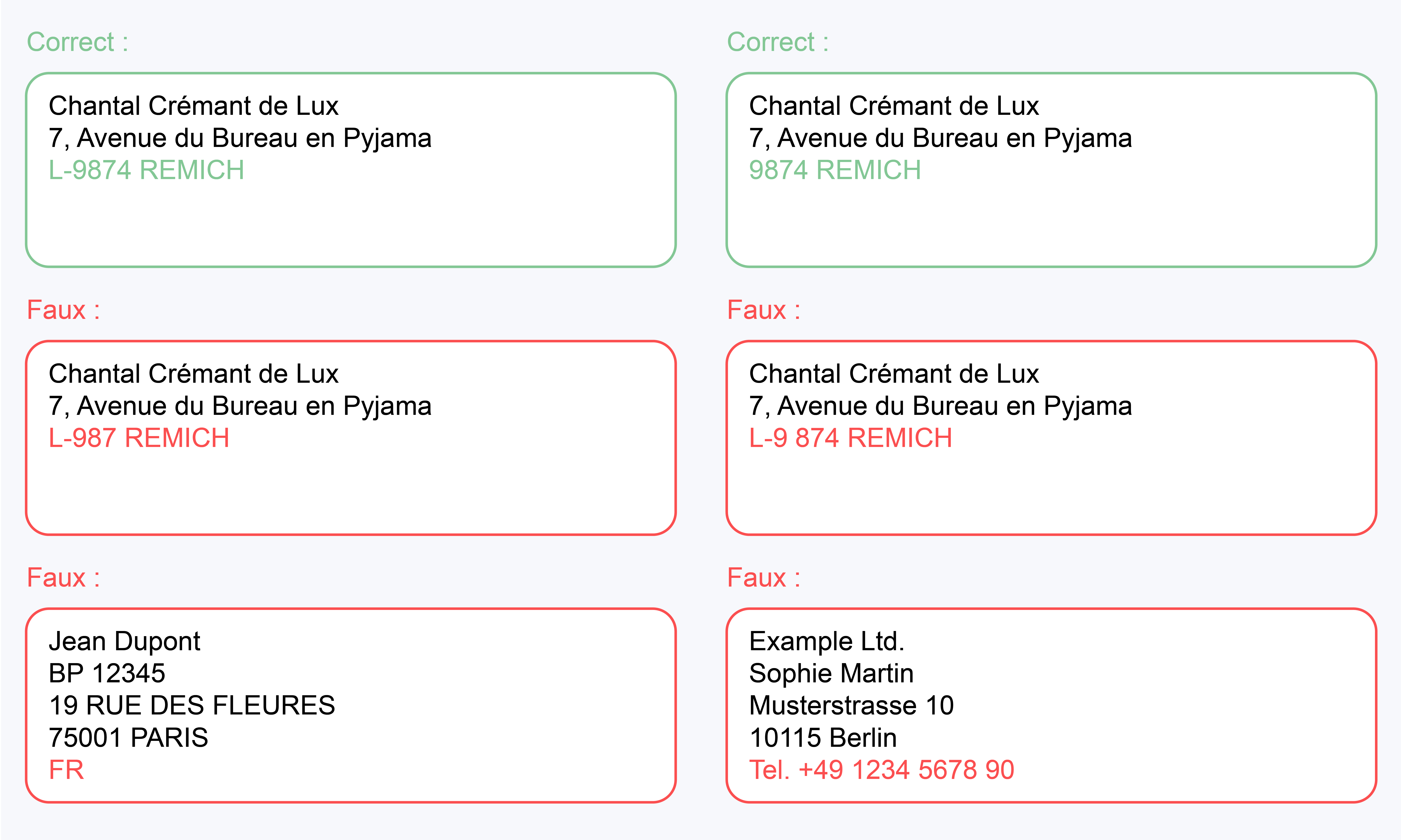 020908_8.Postcode does not have 4 digits-FR.png