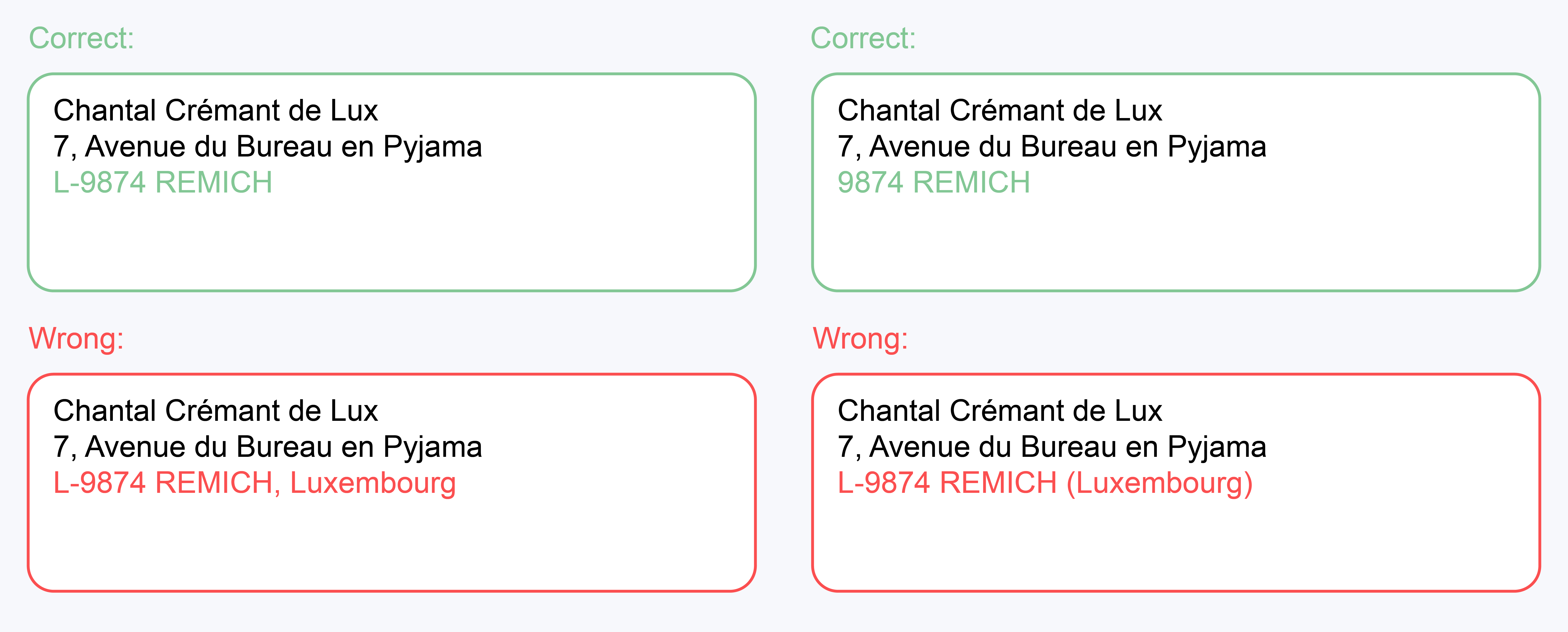 020910_10.City not in capital letters-ENG.png