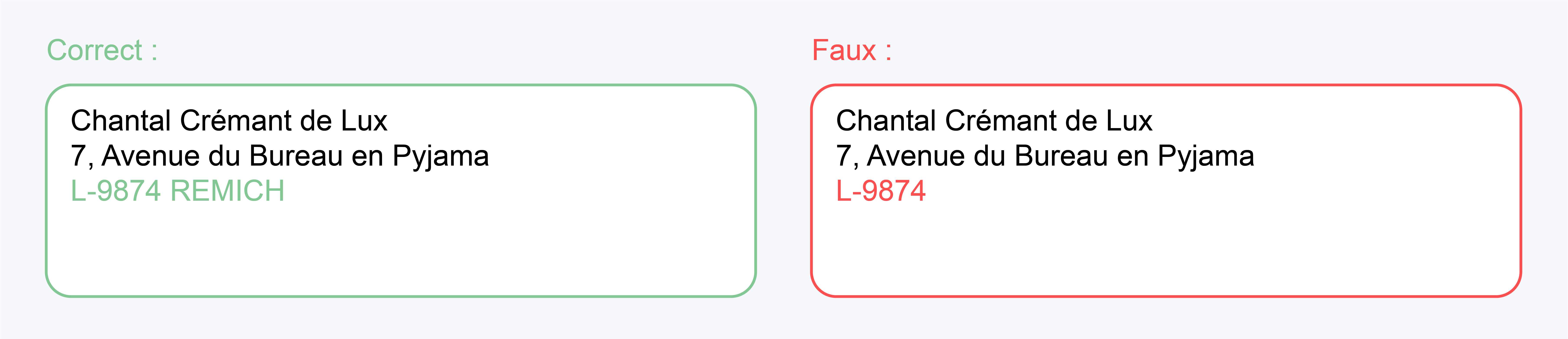 020911_11.City-town missing after postcode- FR