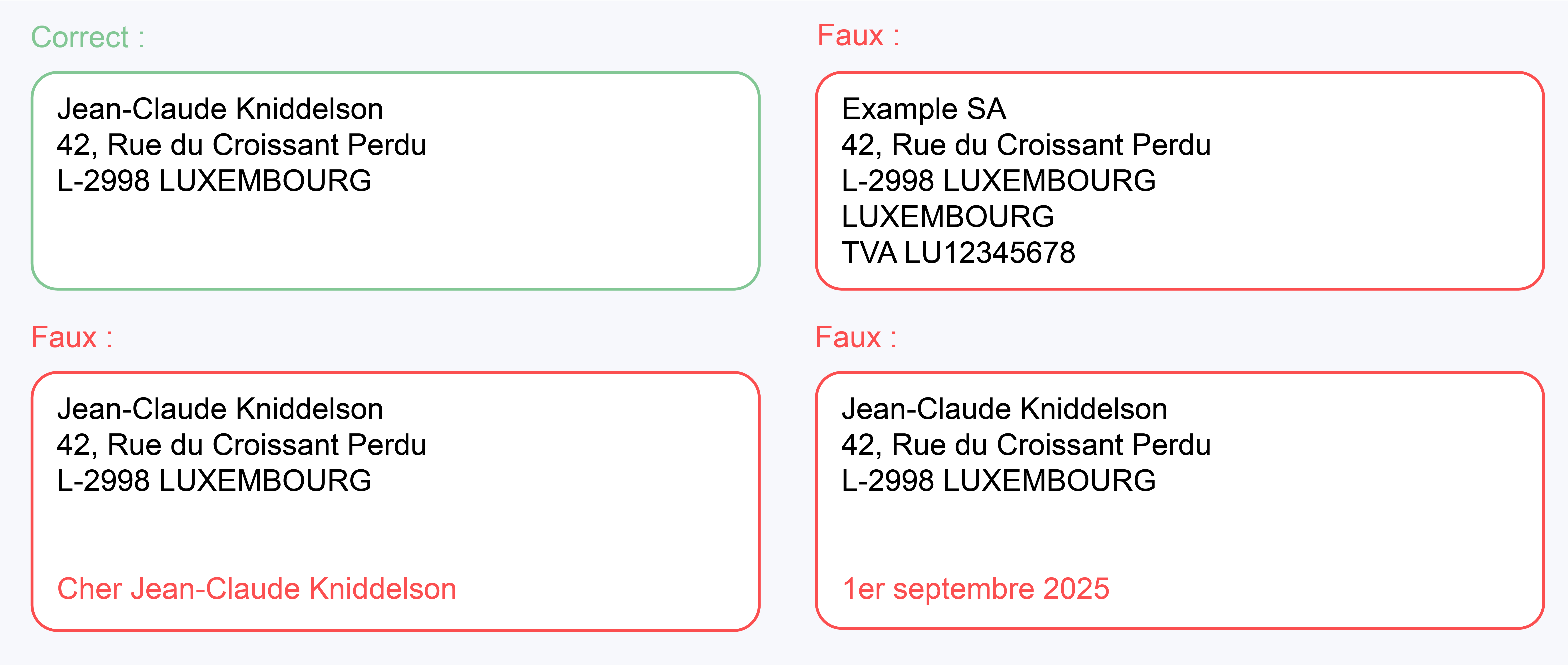 020914_14. Disturbing elements in the address window-FR.png