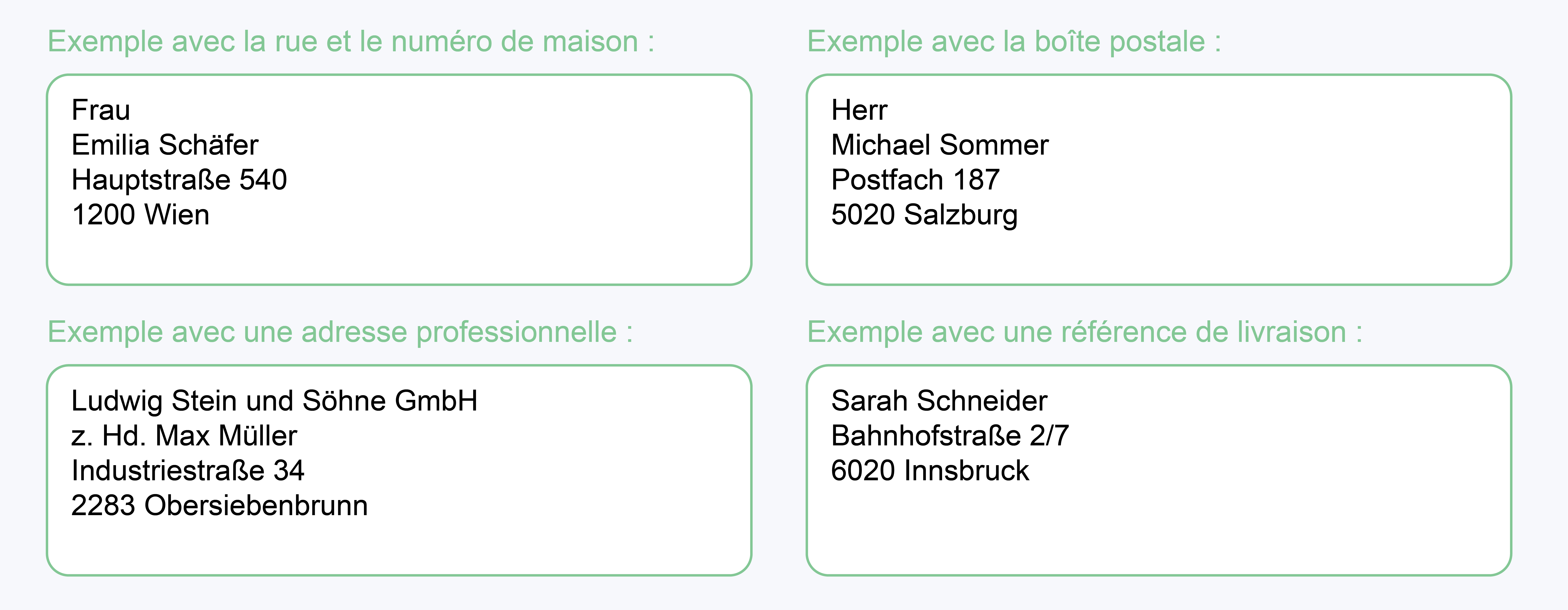 1. Usually accepted by Österreichische Post.png