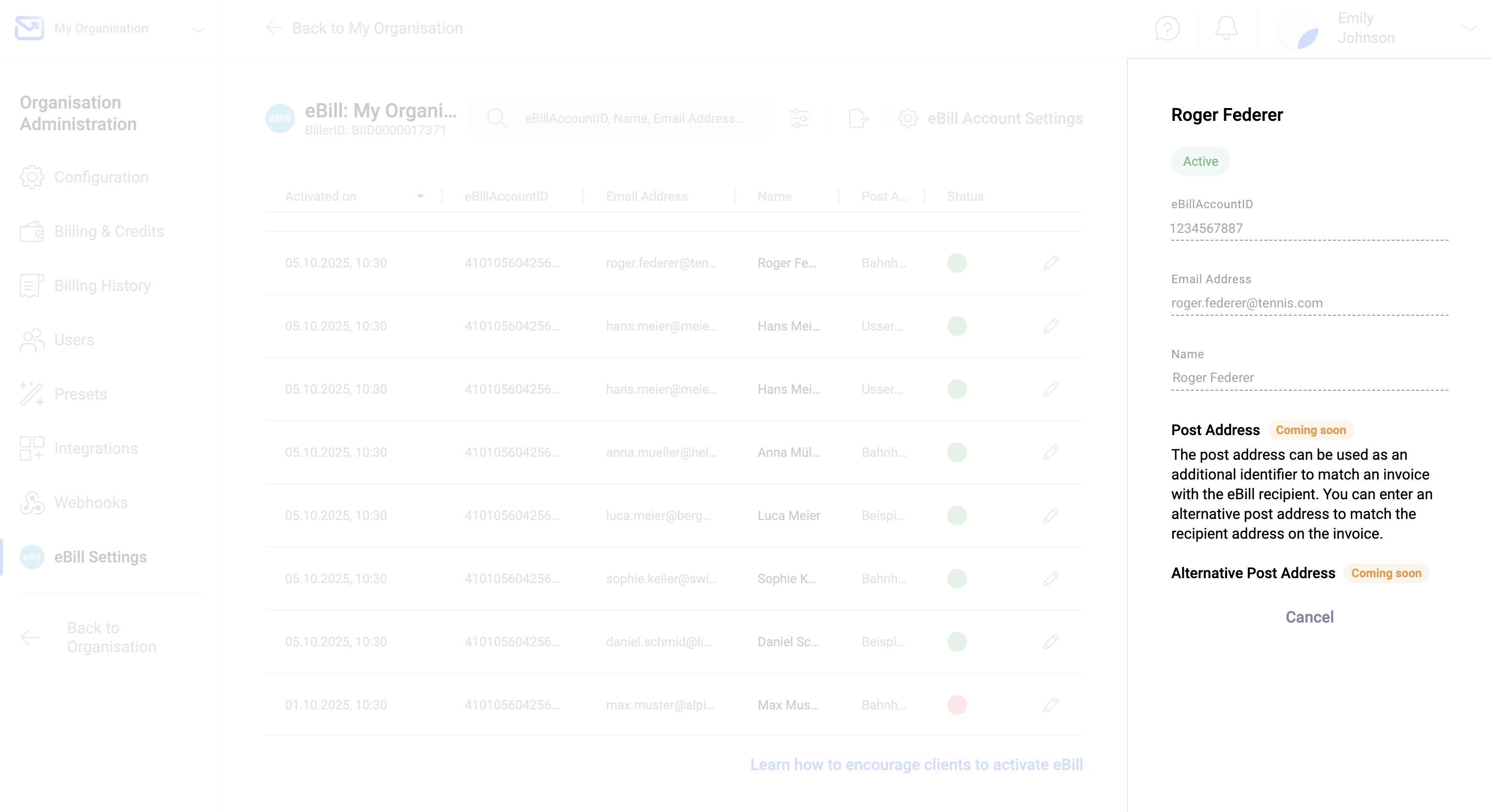 140402_ebill