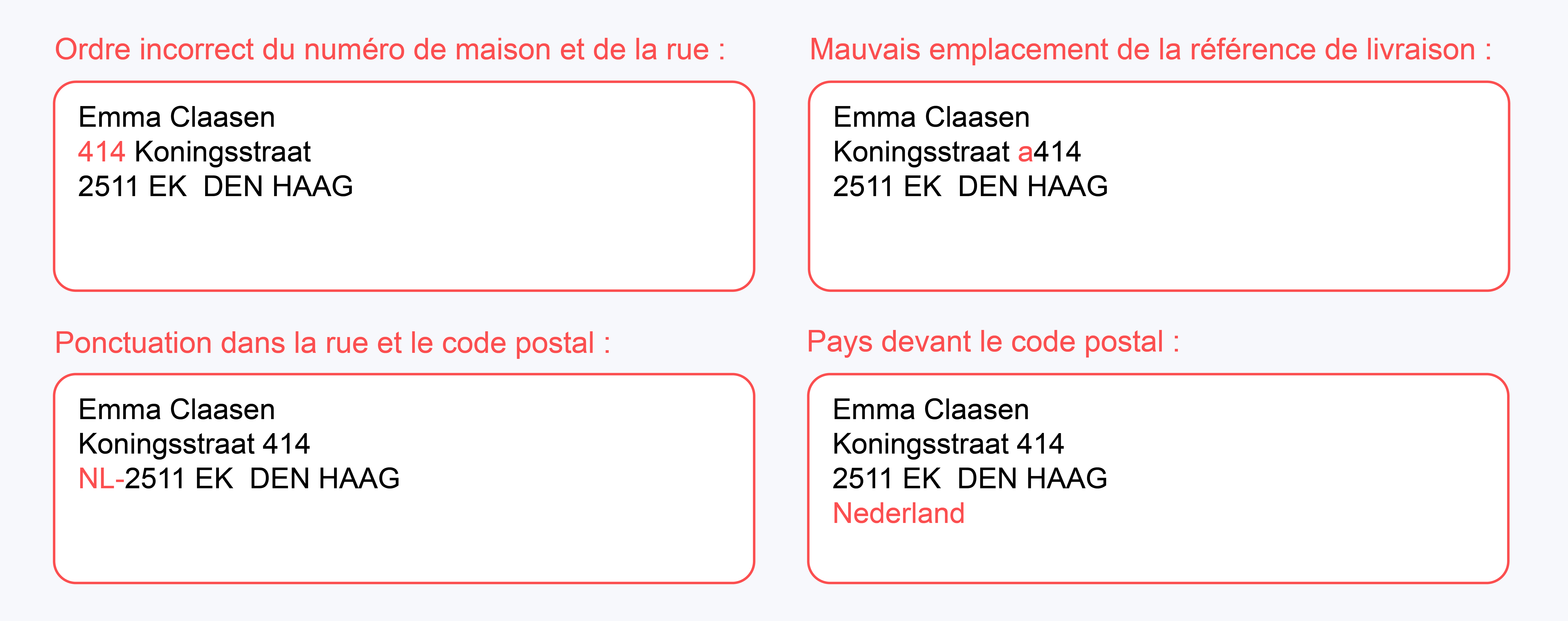 2. Usually not accepted by PostNL.png