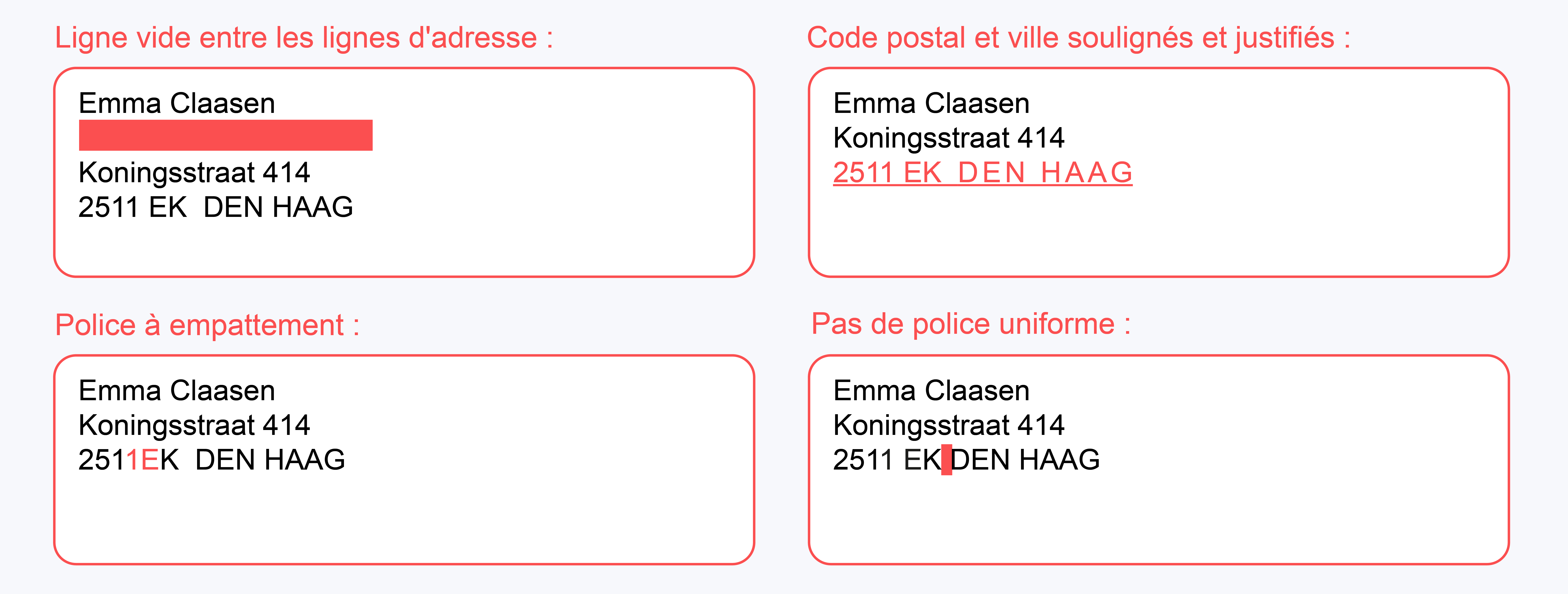 5.Usually not accepted by PostNL design.png