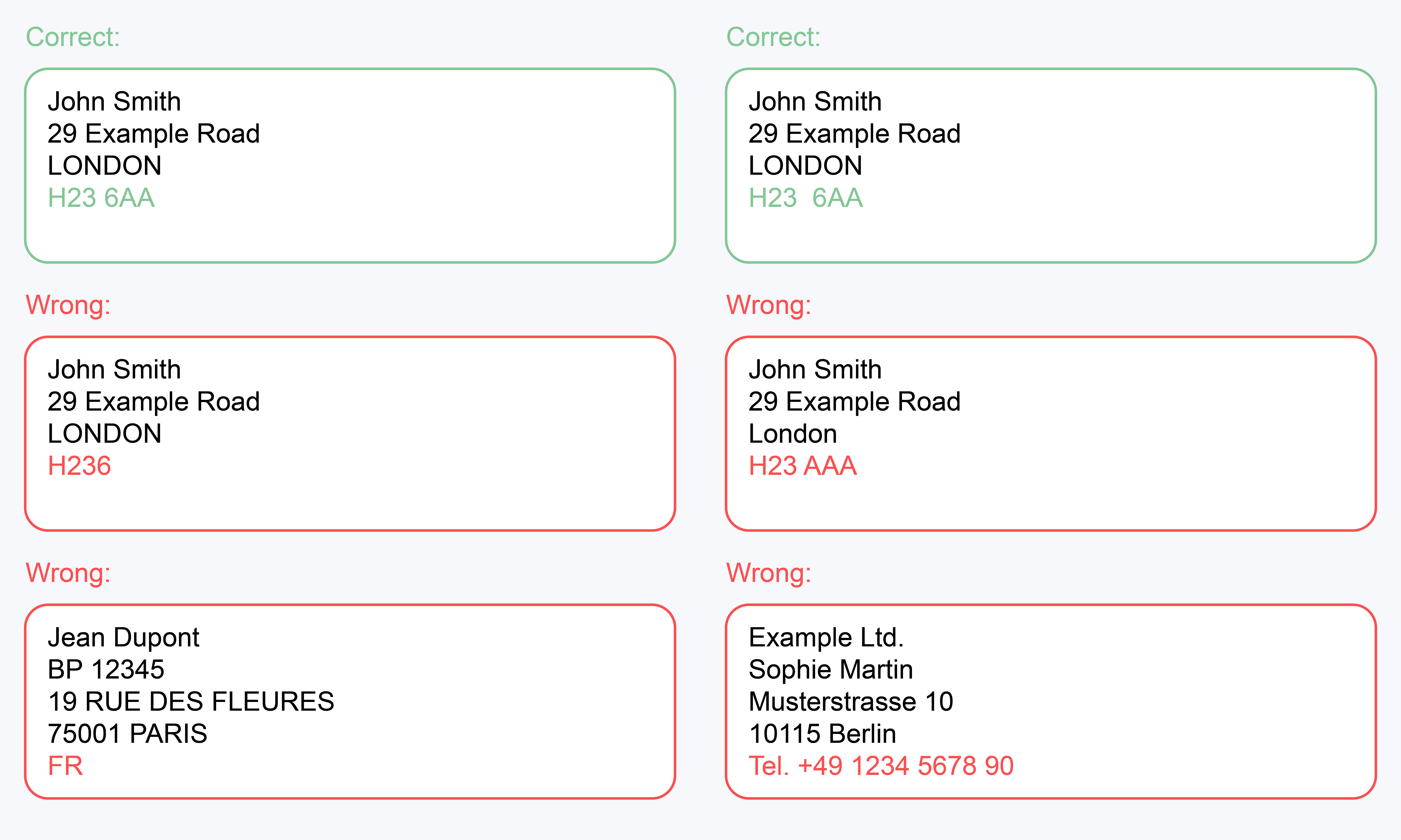 Address zip missing - Royalmail - ENG.png