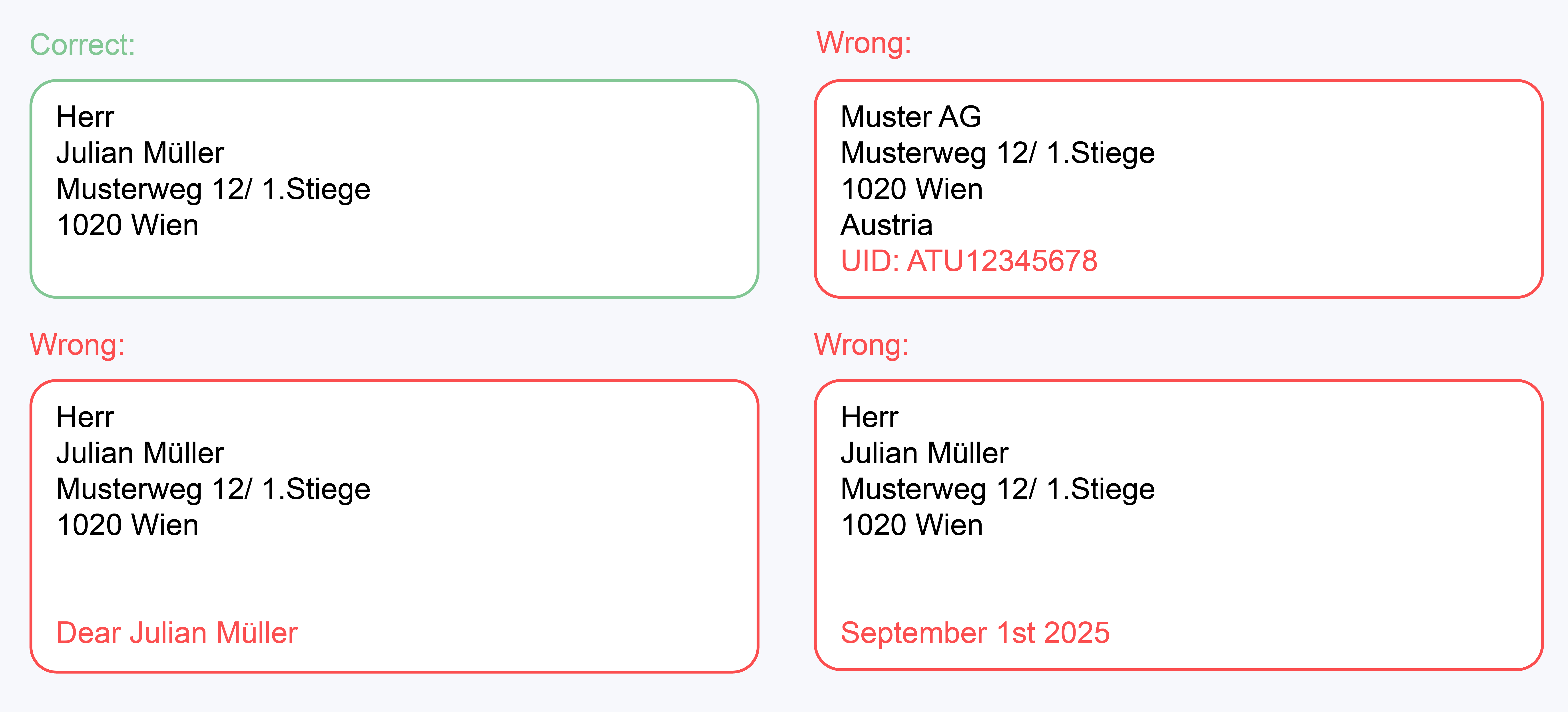 Disturbing elements address window-Oesterreichische-Post-ENG.png