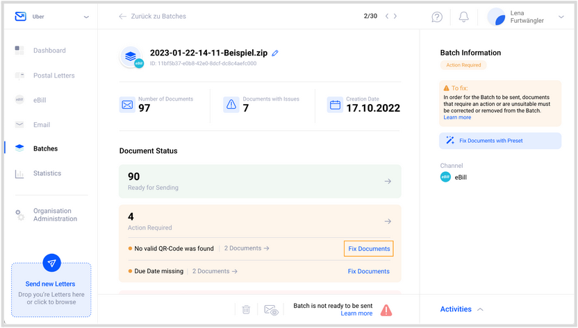 eBill_140619