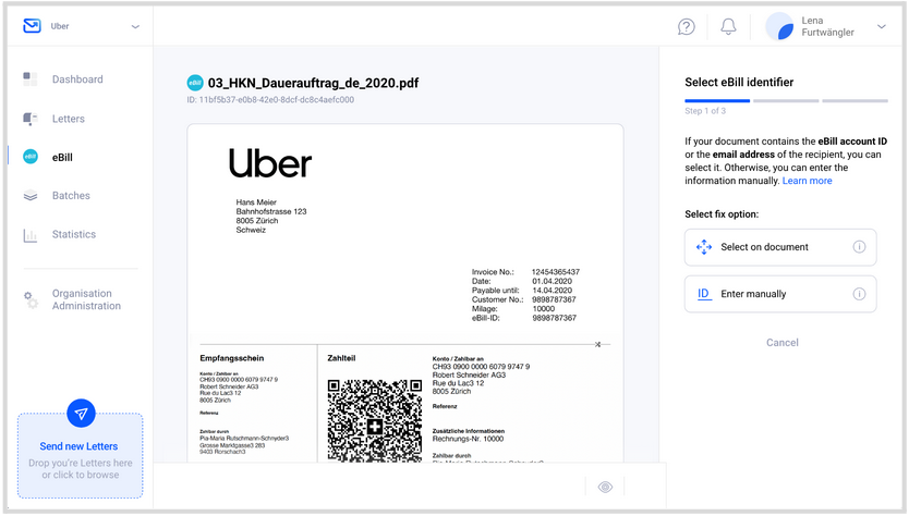 eBill_140621