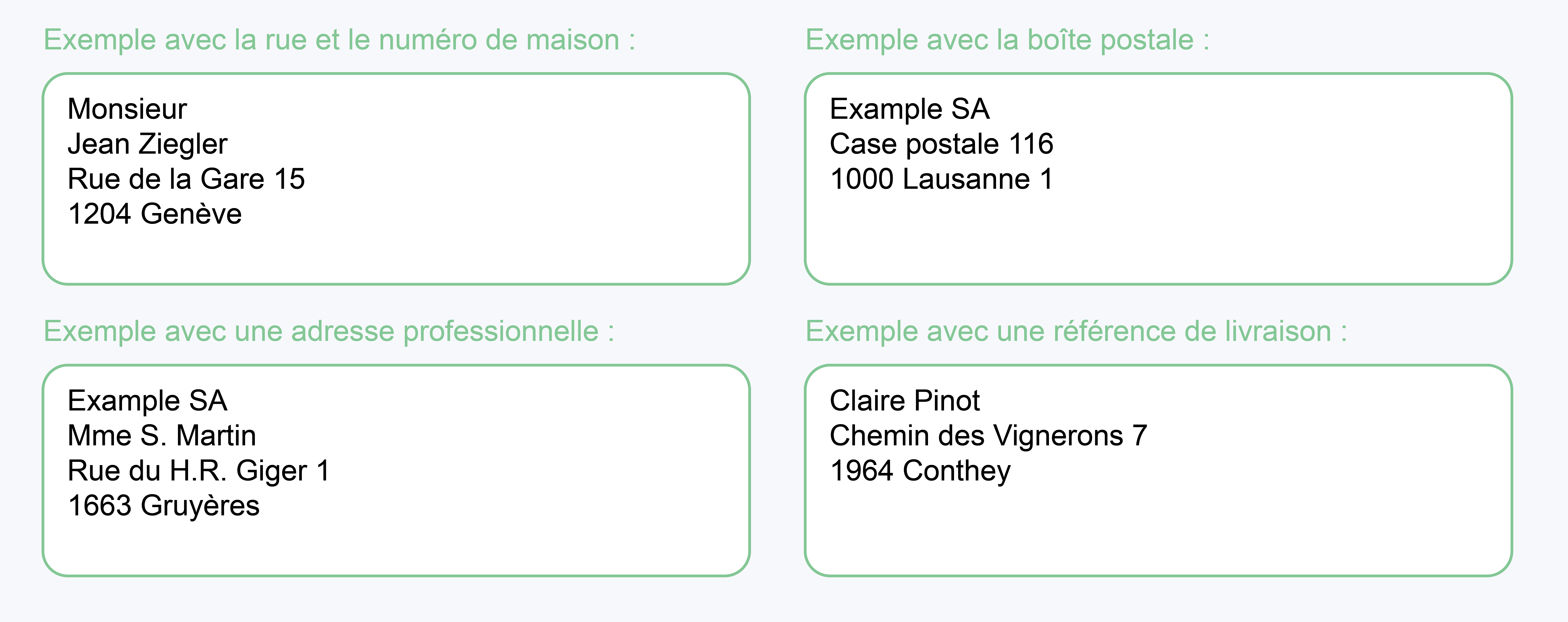 Image_020401_Usually accepted by swiss post.png