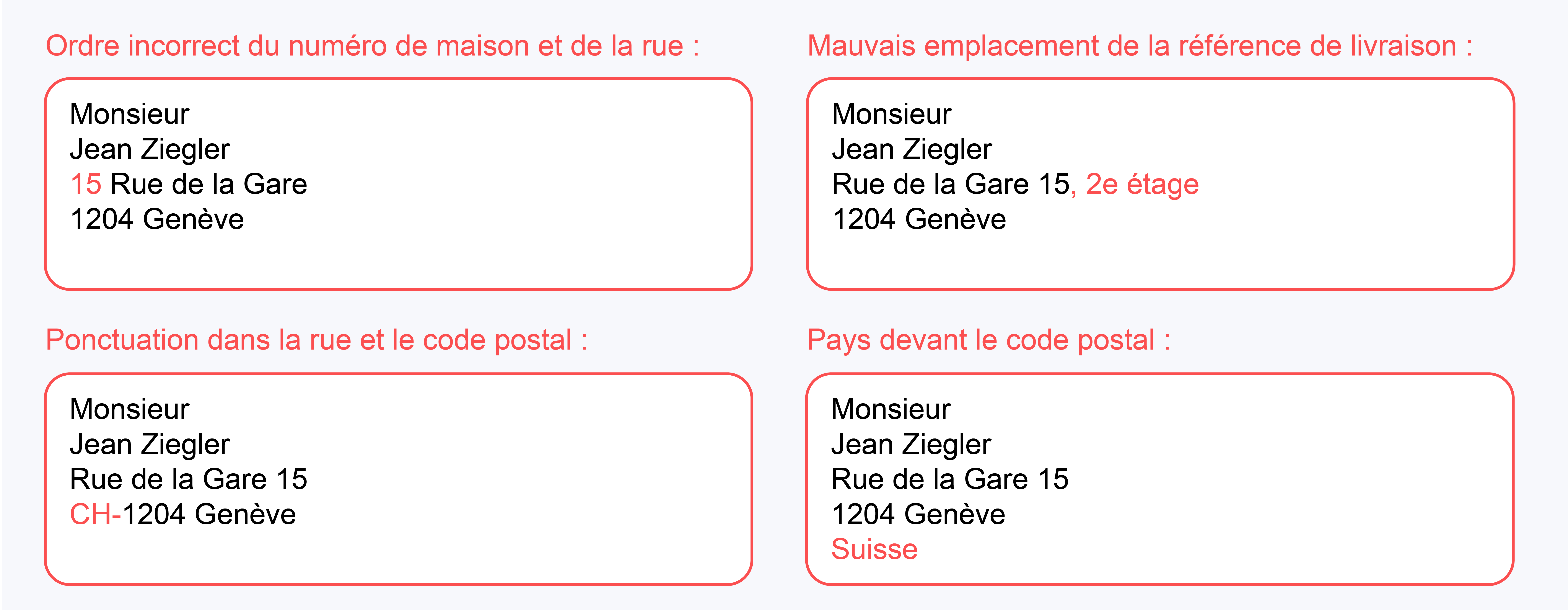 Image_020402_Usuallyn not accepted by swiss post.png