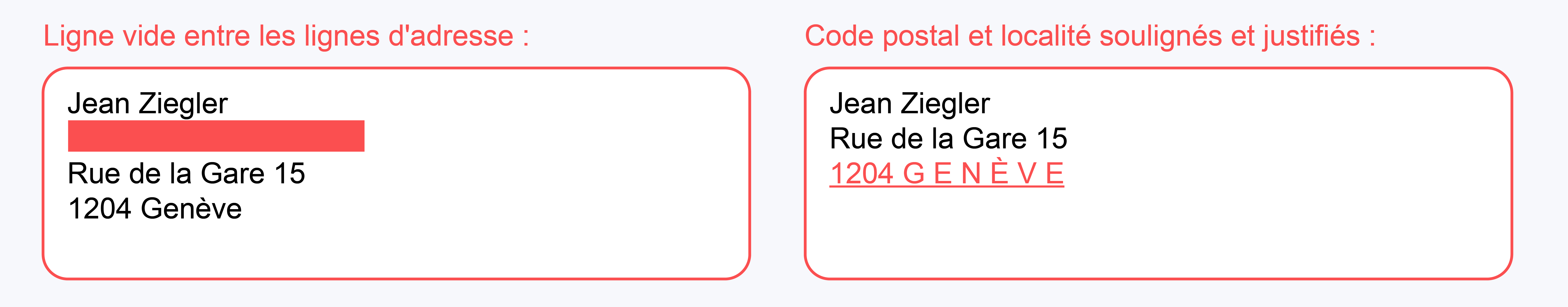 Image_020405_Usually not accepted by swiss post