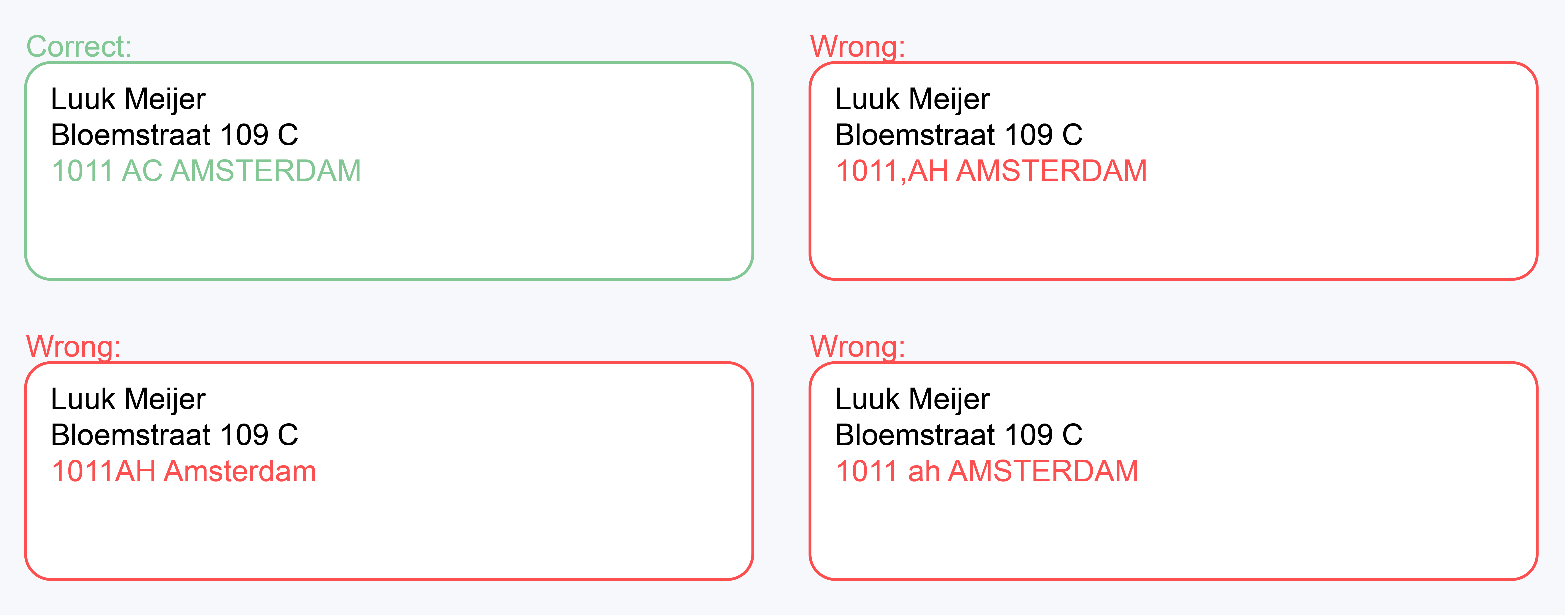 Image_020708_3.PostNL-Incorrect postcode format.png