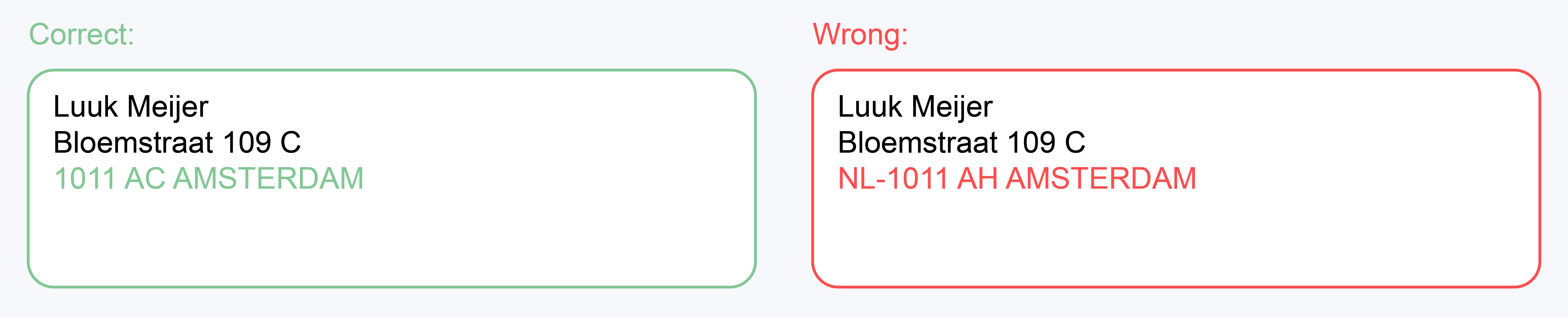Image_020709_4.PostNL-Unsupported ISO country code