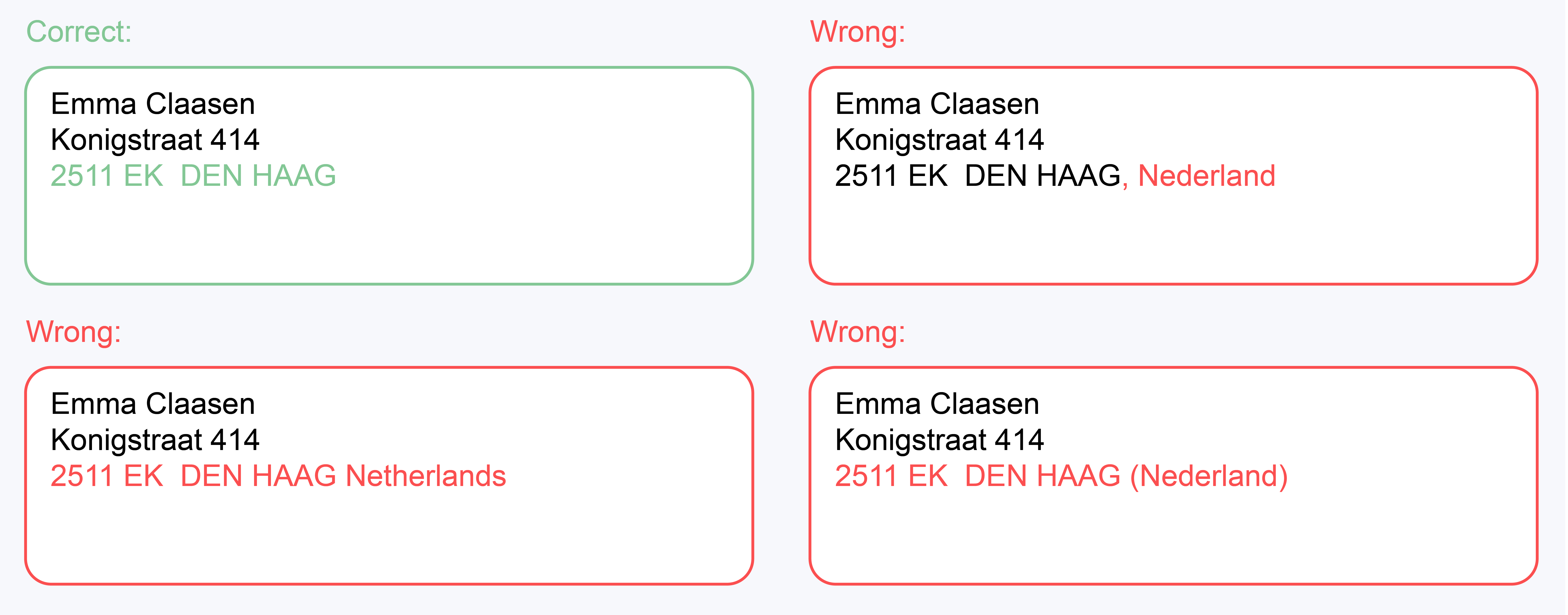 Image_020710_5.PostNL-Country designation on the postcode line.png