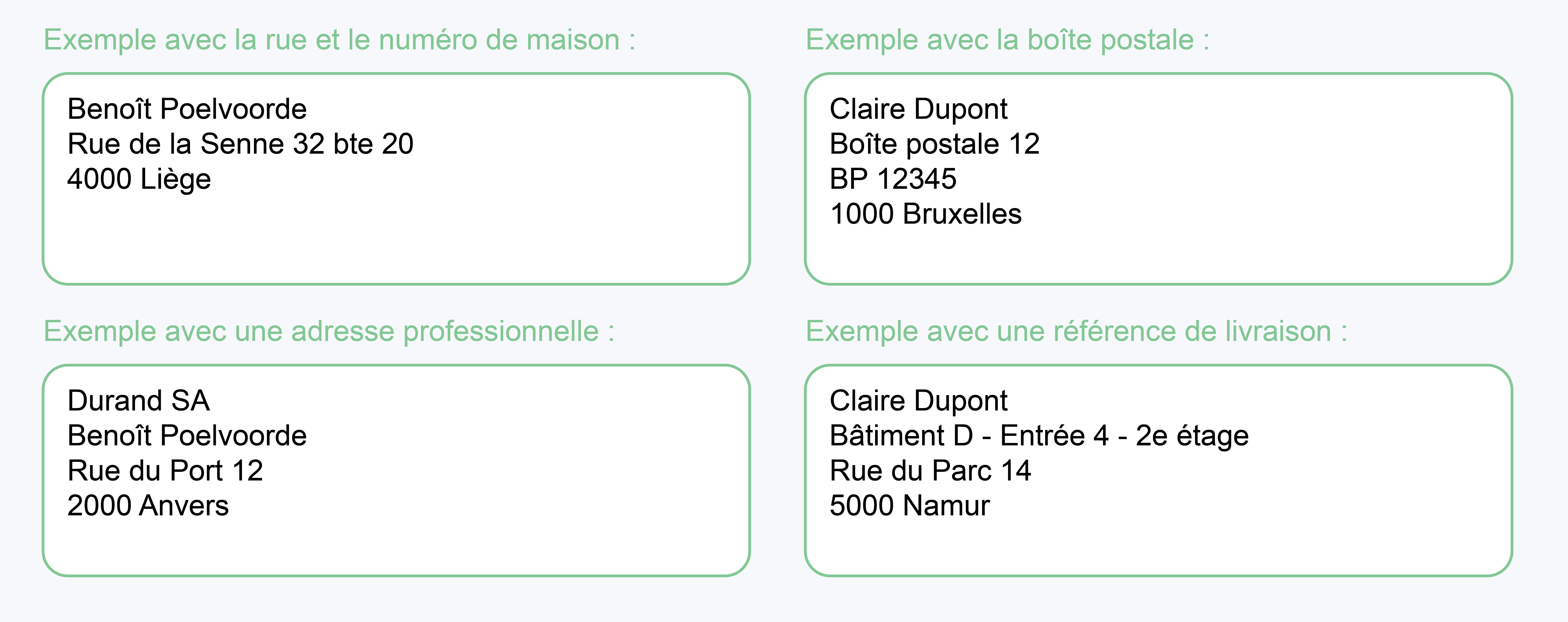 Image_020801_Usually accepted by bpost_FR.png