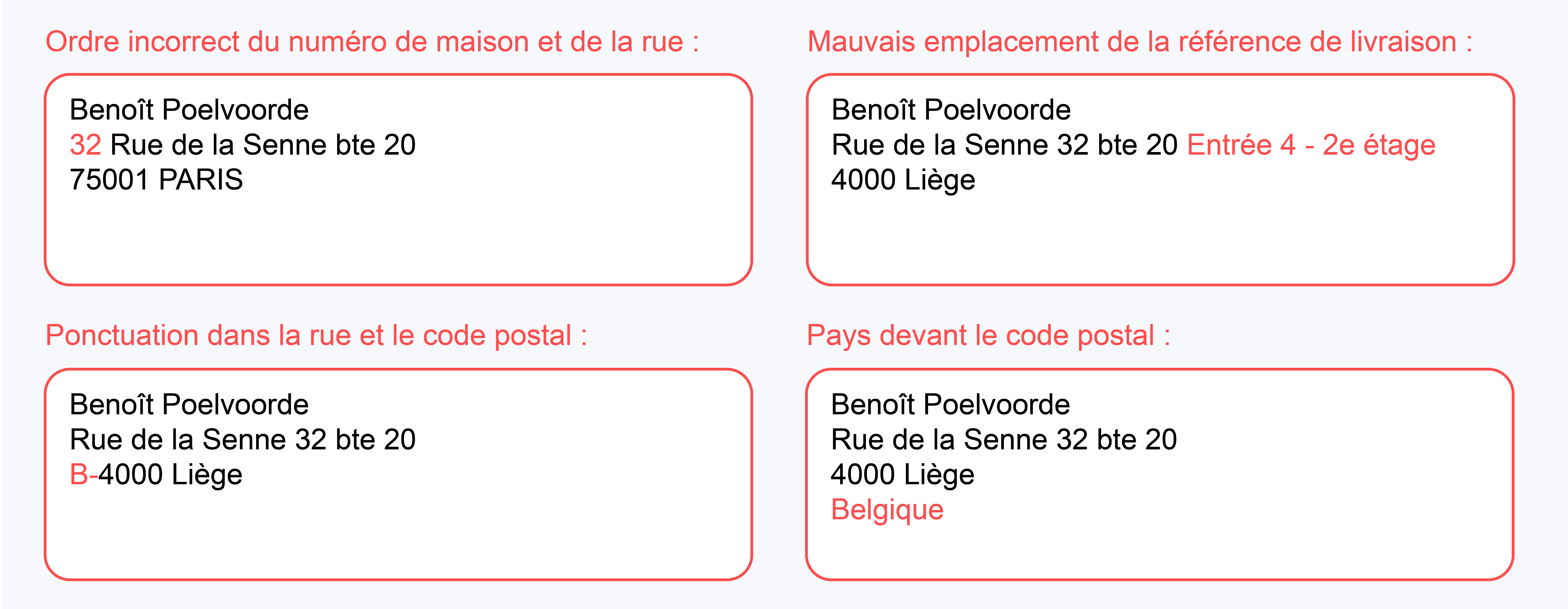 Image_020802_Usually accepted by bpost_FRUsuallyn not accepted by bpost.png