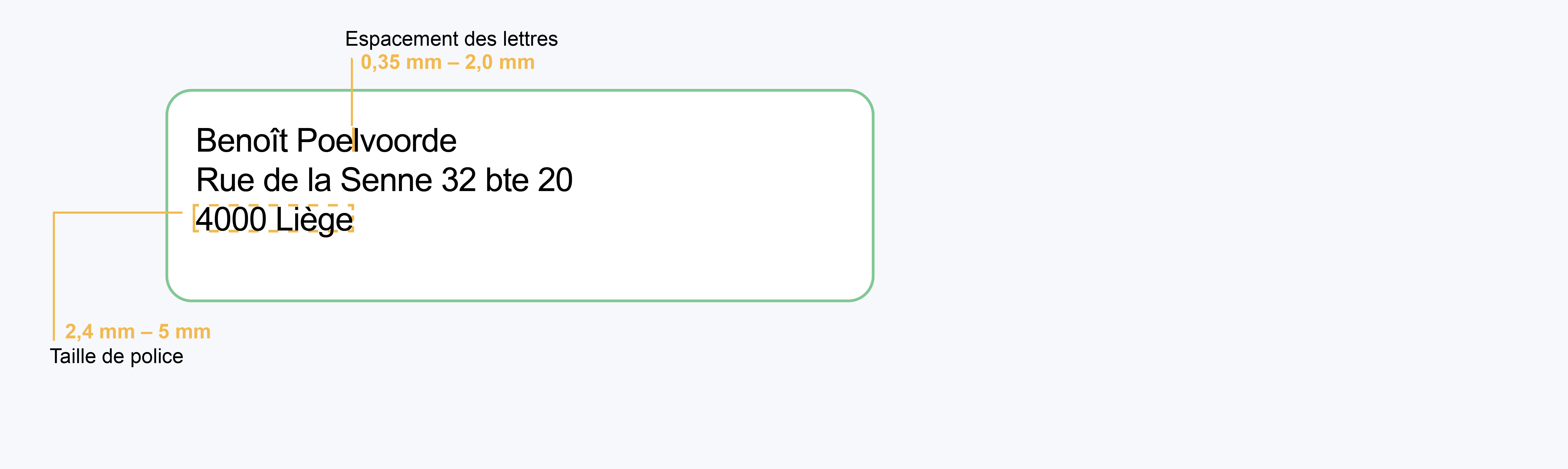 Image_020803_Usually accepted by bpost_FR.png