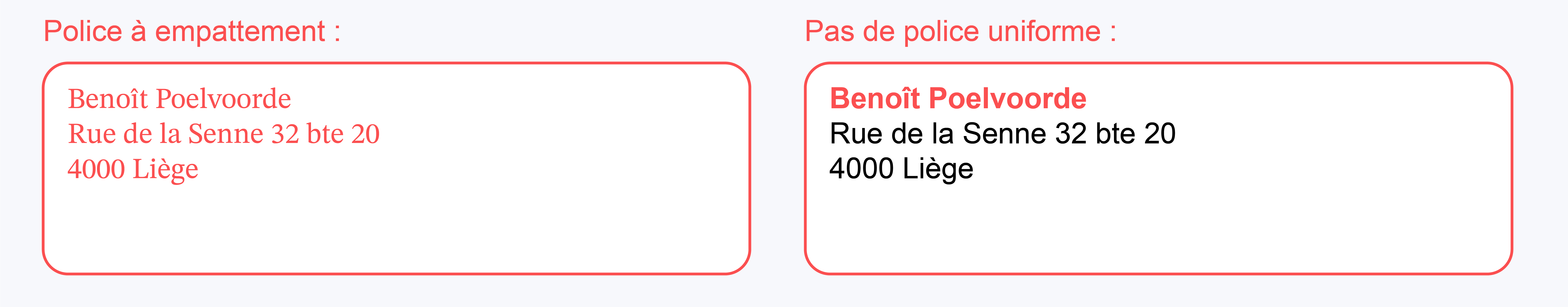 Image_020804_Usually accepted by bpost_FRUsually not accepted by bpost