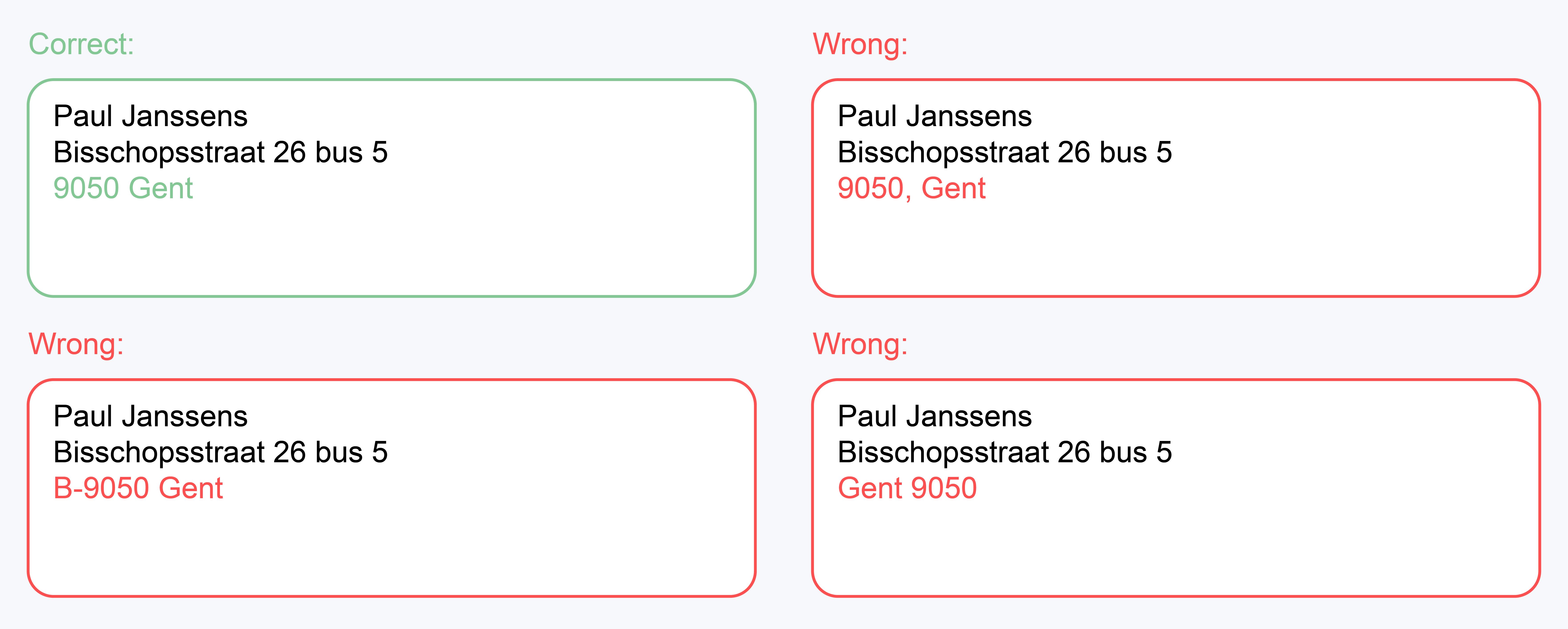 Image_020806_1.bpost-Prohibited content in the postcode line.png