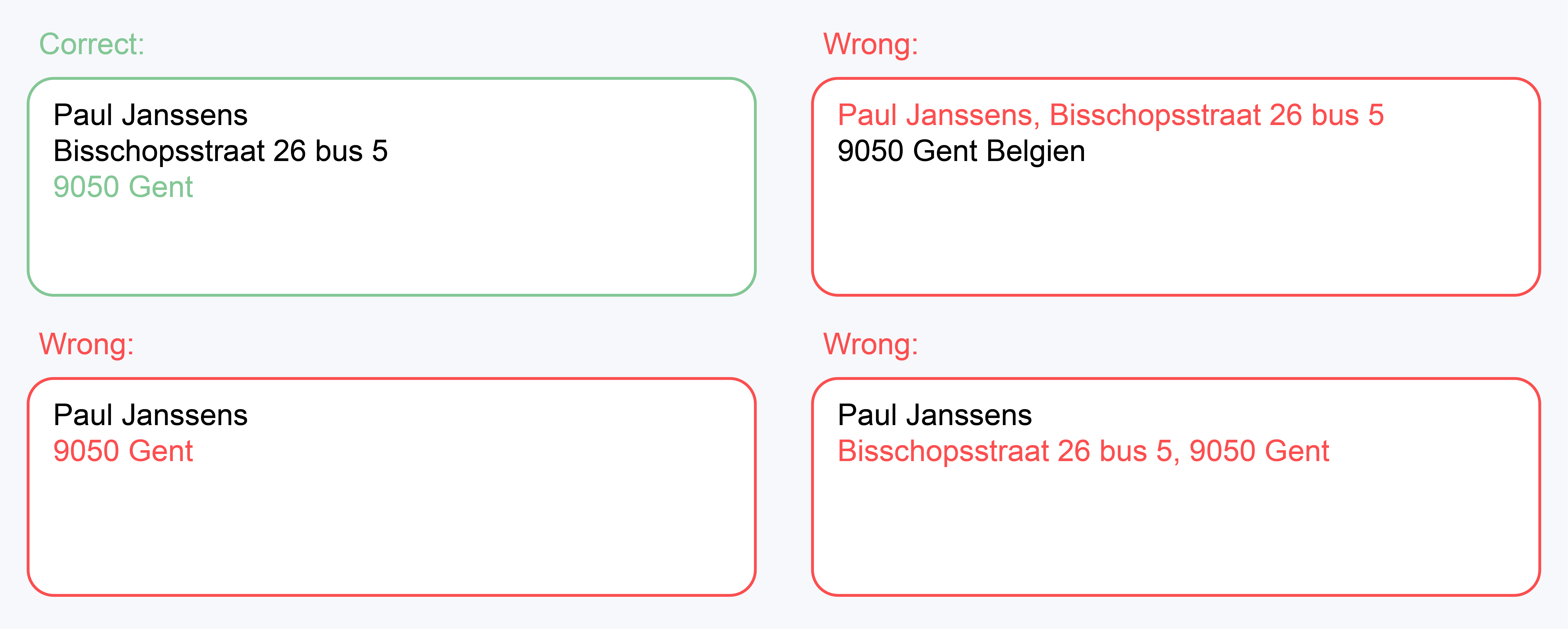 Image_020807_2.bpost-Insufficient address lines.png