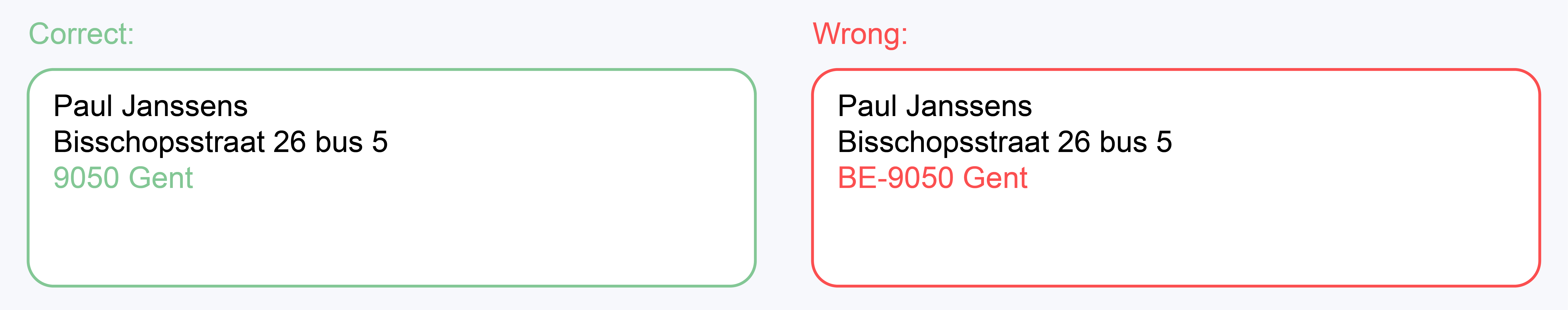 Image_020809_4.bpost-Unsupported ISO country code