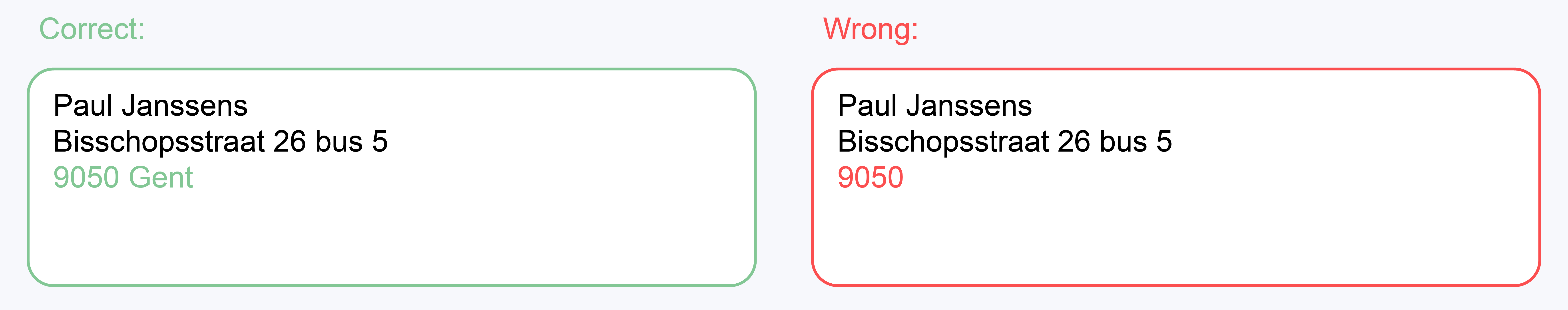 Image_020810_bpost-City_town missing after postcode