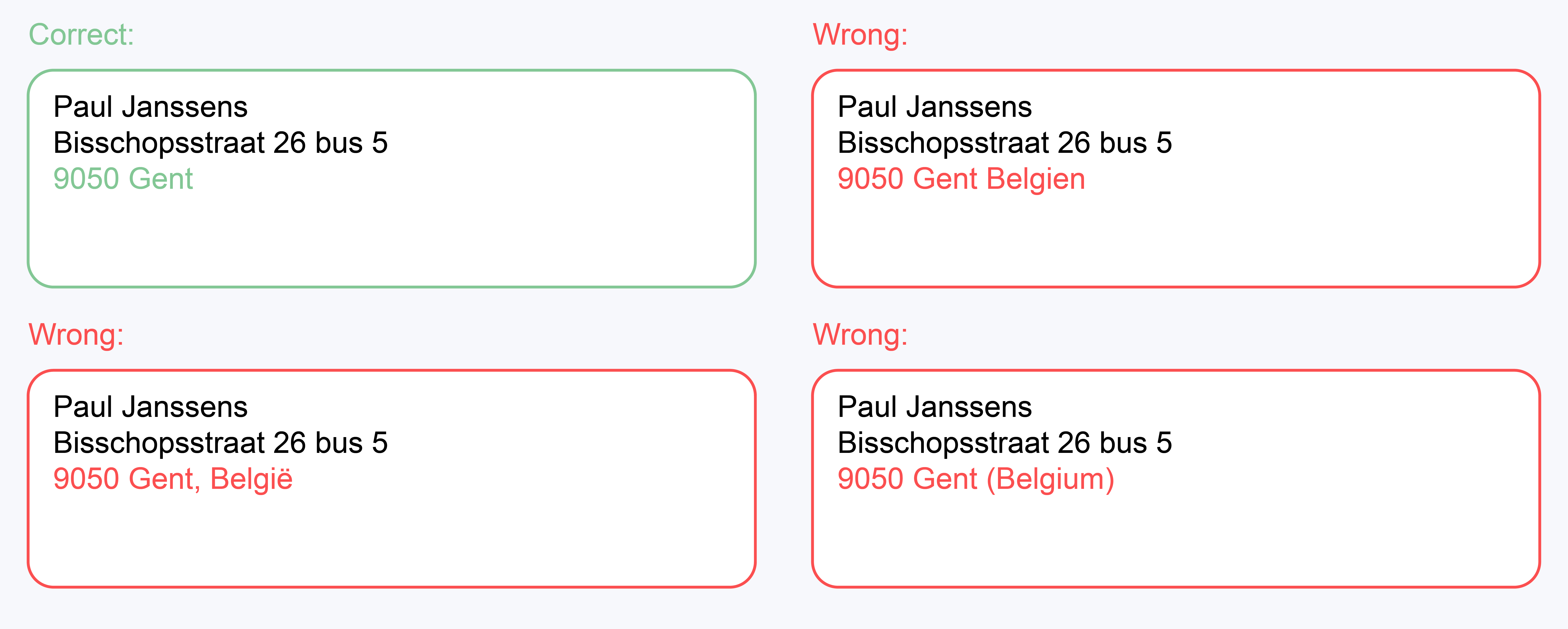 Image_020811_5.bpost-Country designation on the postcode line.png