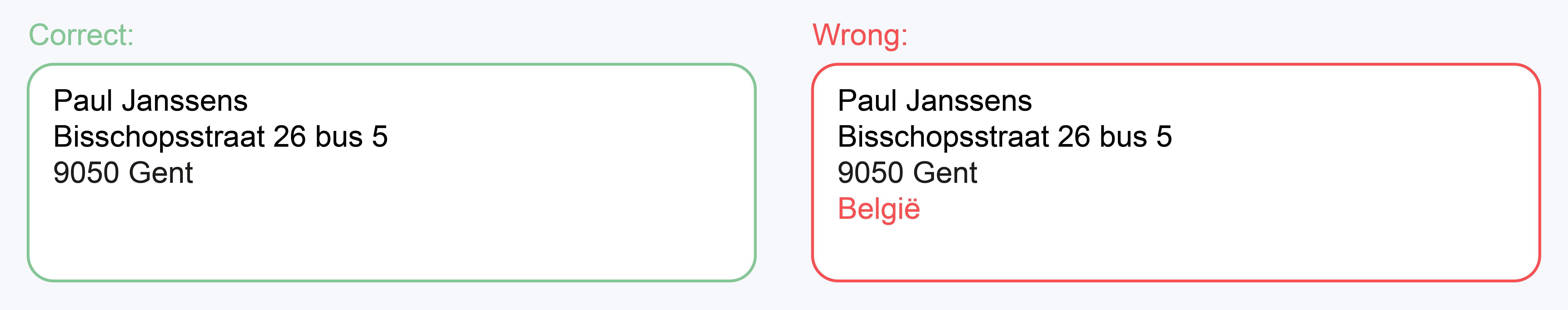 Image_020812_6.bpost-Country designation on the last address line