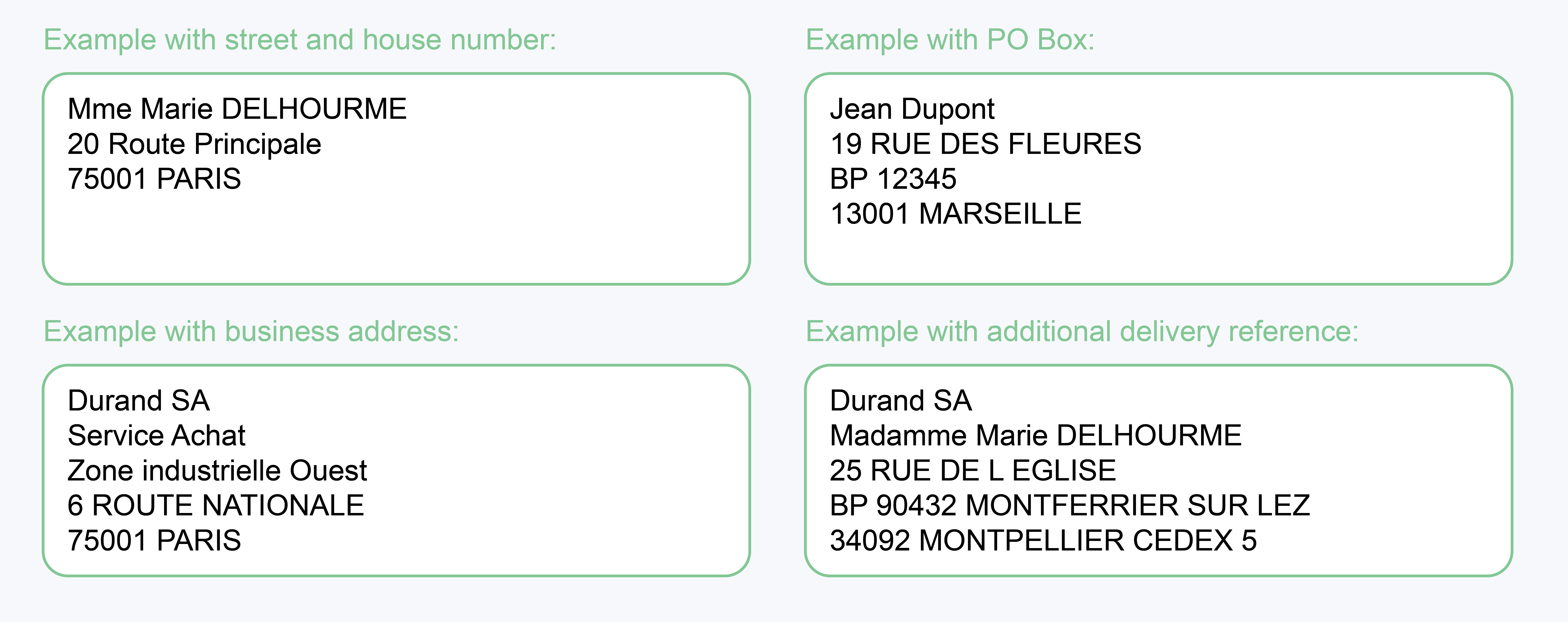 Image_020901_Usually accepted by La Poste_EN.png