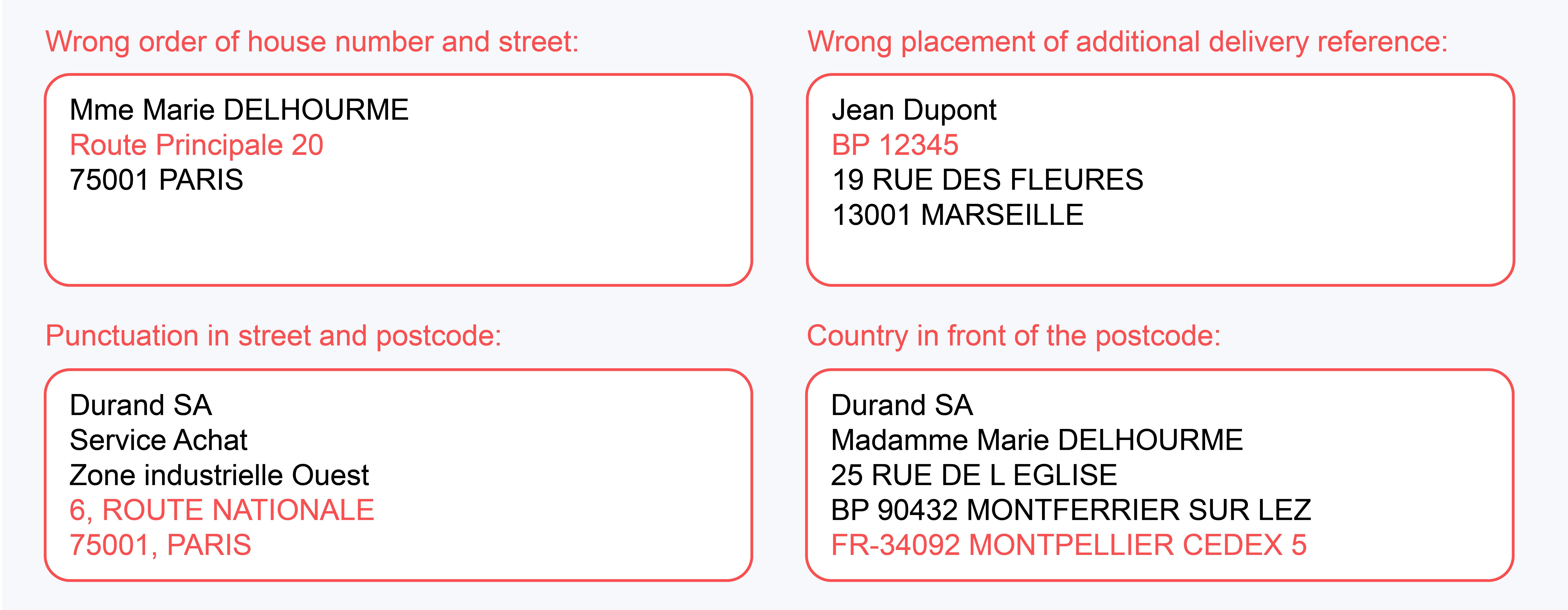 Image_020902_Usuallyn not accepted by La Poste_EN.png