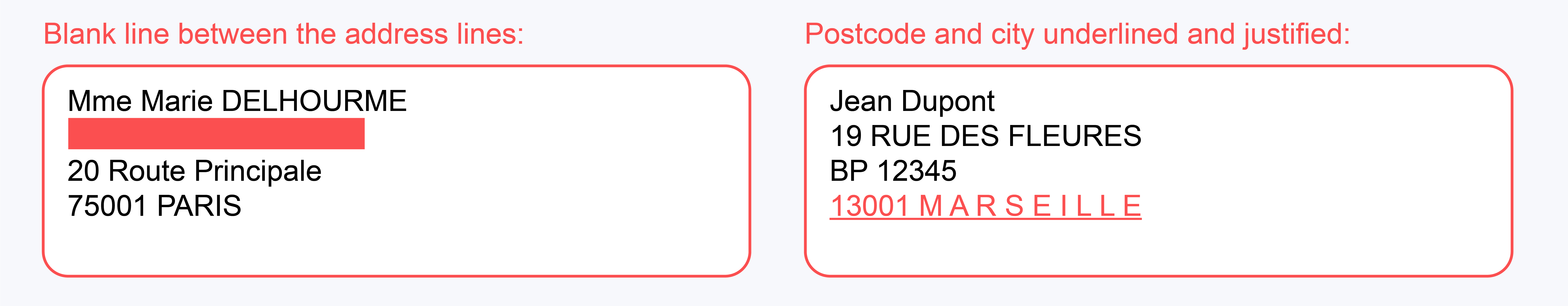 Image_020905_Usually not accepted by La Poste_EN