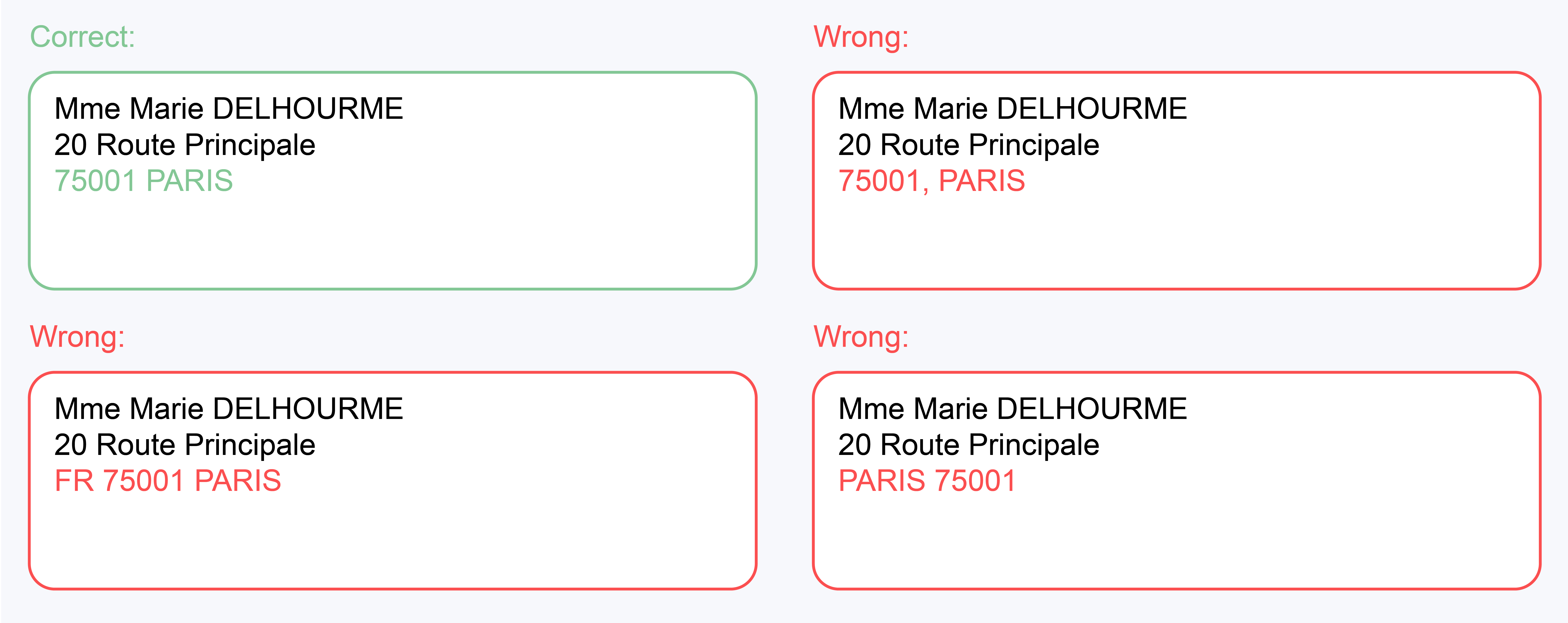 Image_020906_6.Prohibited content on the postcode line.png
