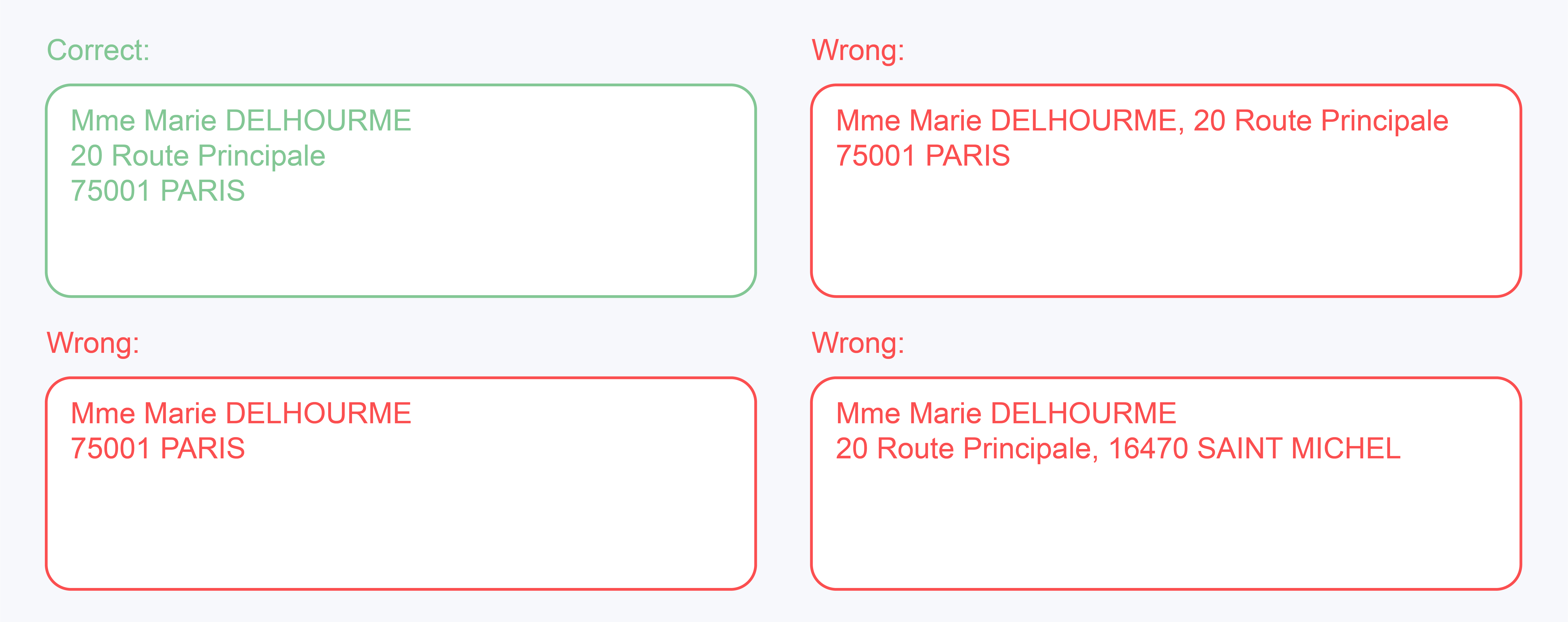Image_020907_7.Insufficient address lines -La Poste -EN.png