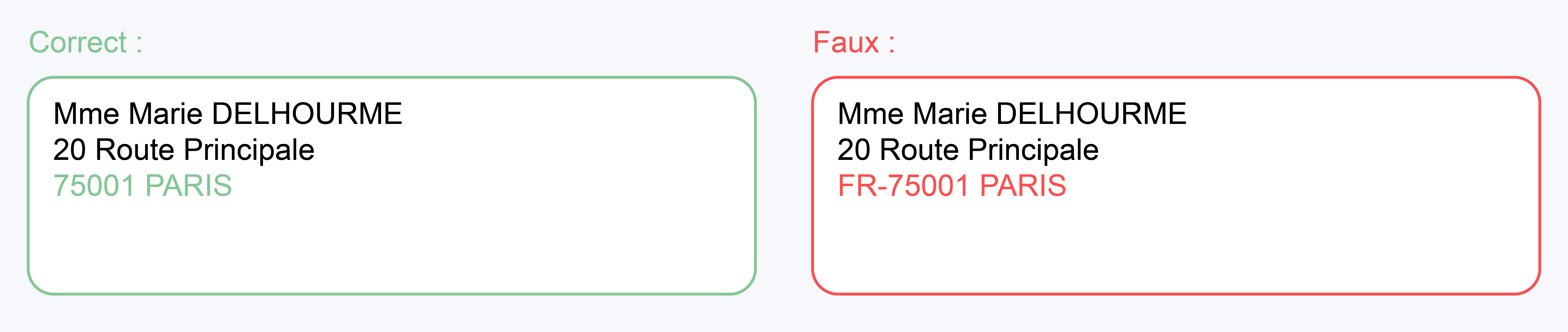 Image_020909_9.Unsupported ISO country code_FR