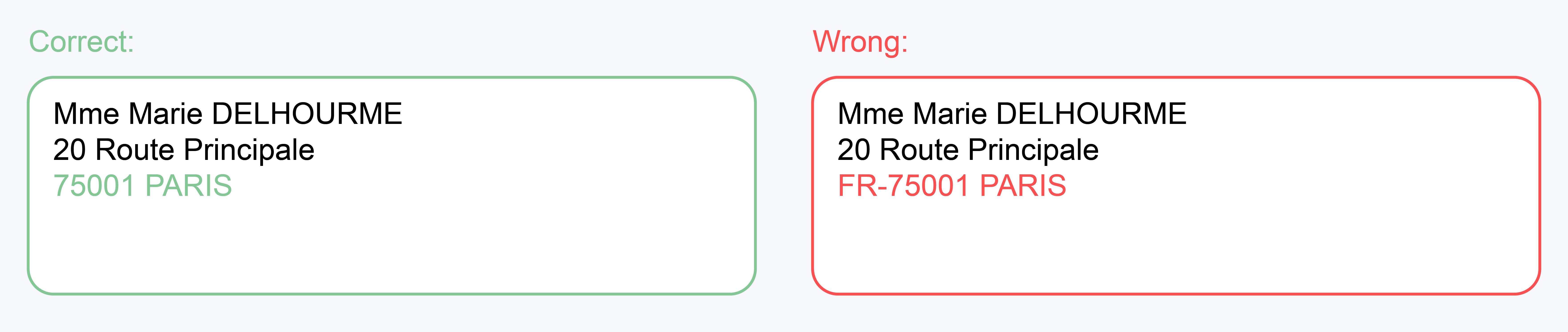 Image_020909_9.Unsupported ISO country code