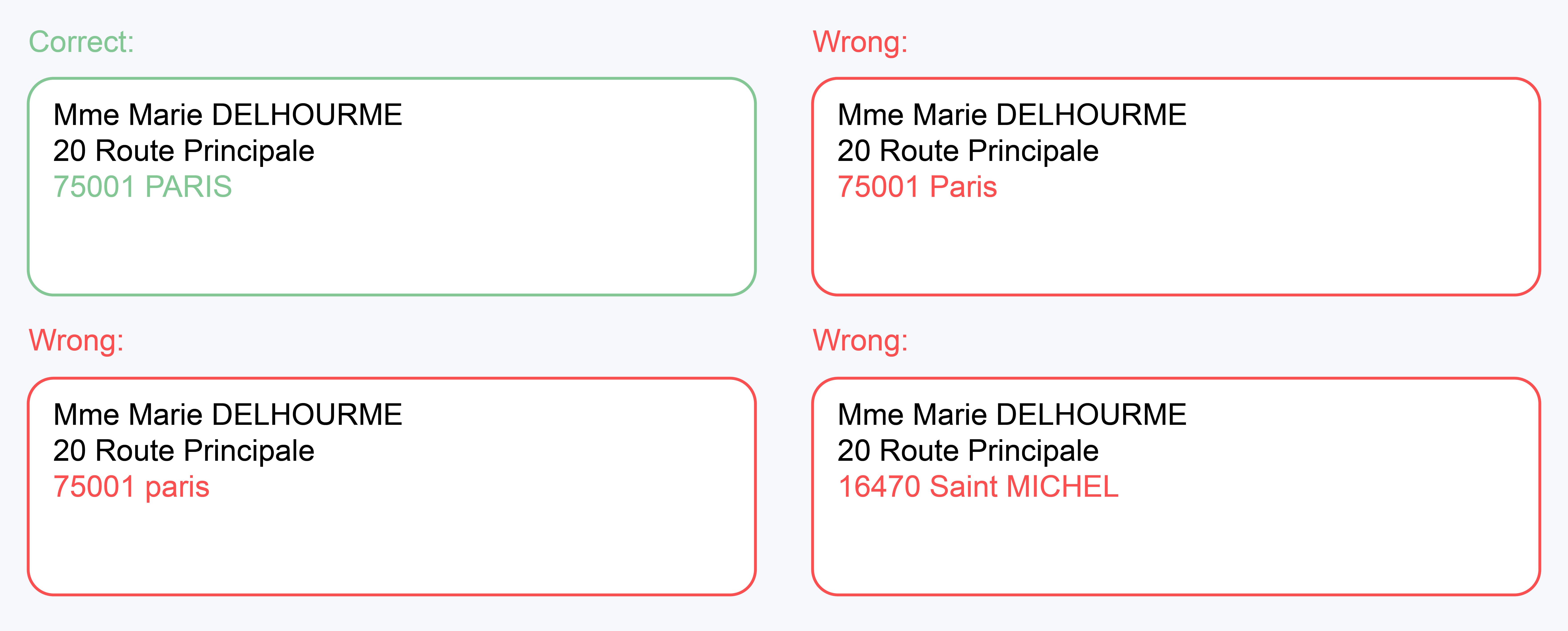 Image_020910_10.City town missing after postcode.png