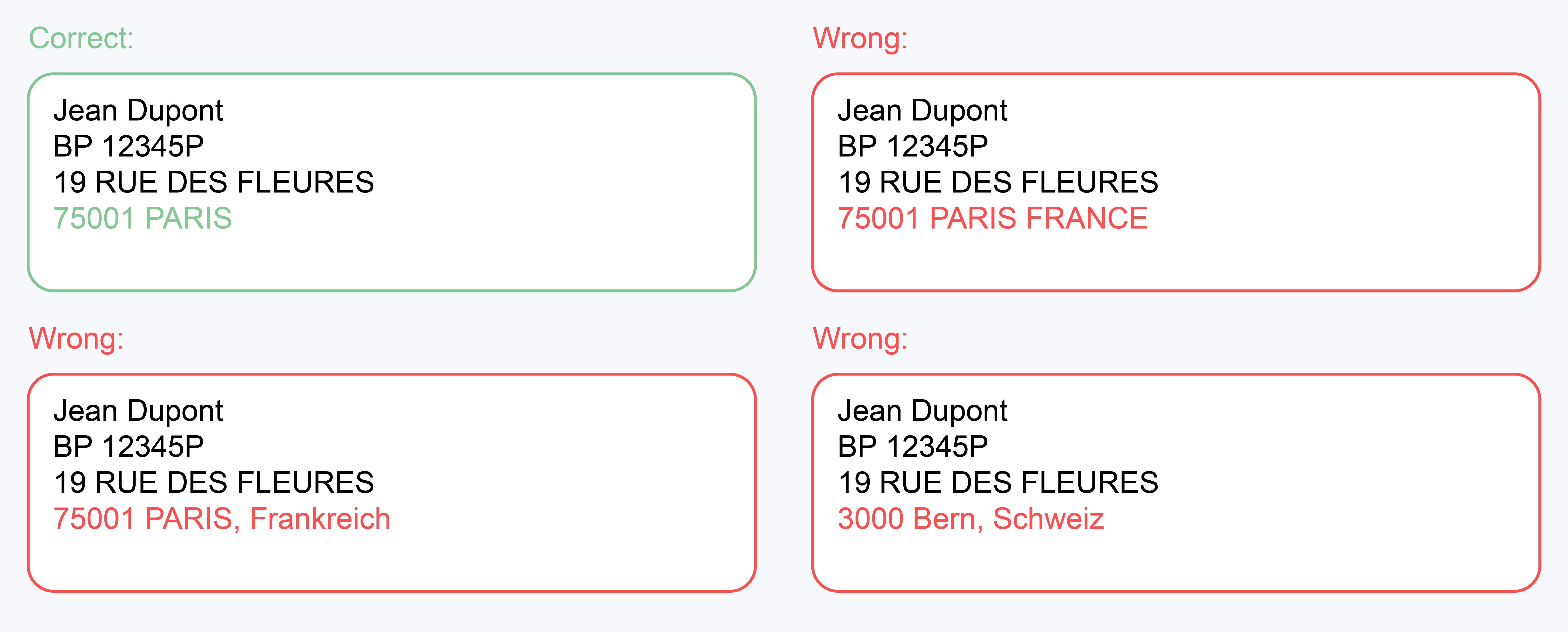 Image_020910_.City not in capital letters_EN.png