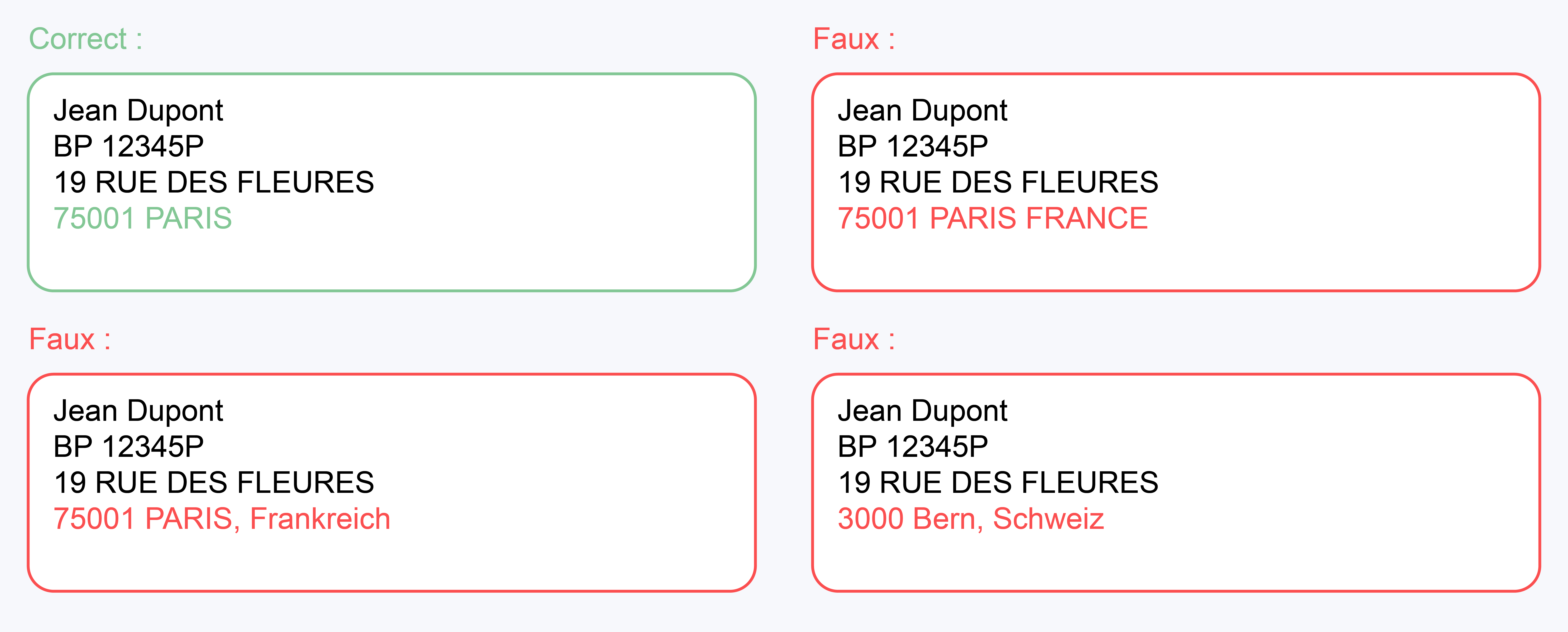 Image_020912_City not in capital letters_FR.png